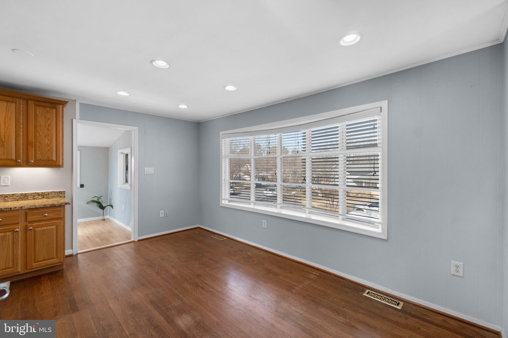 HERITAGE - Residential