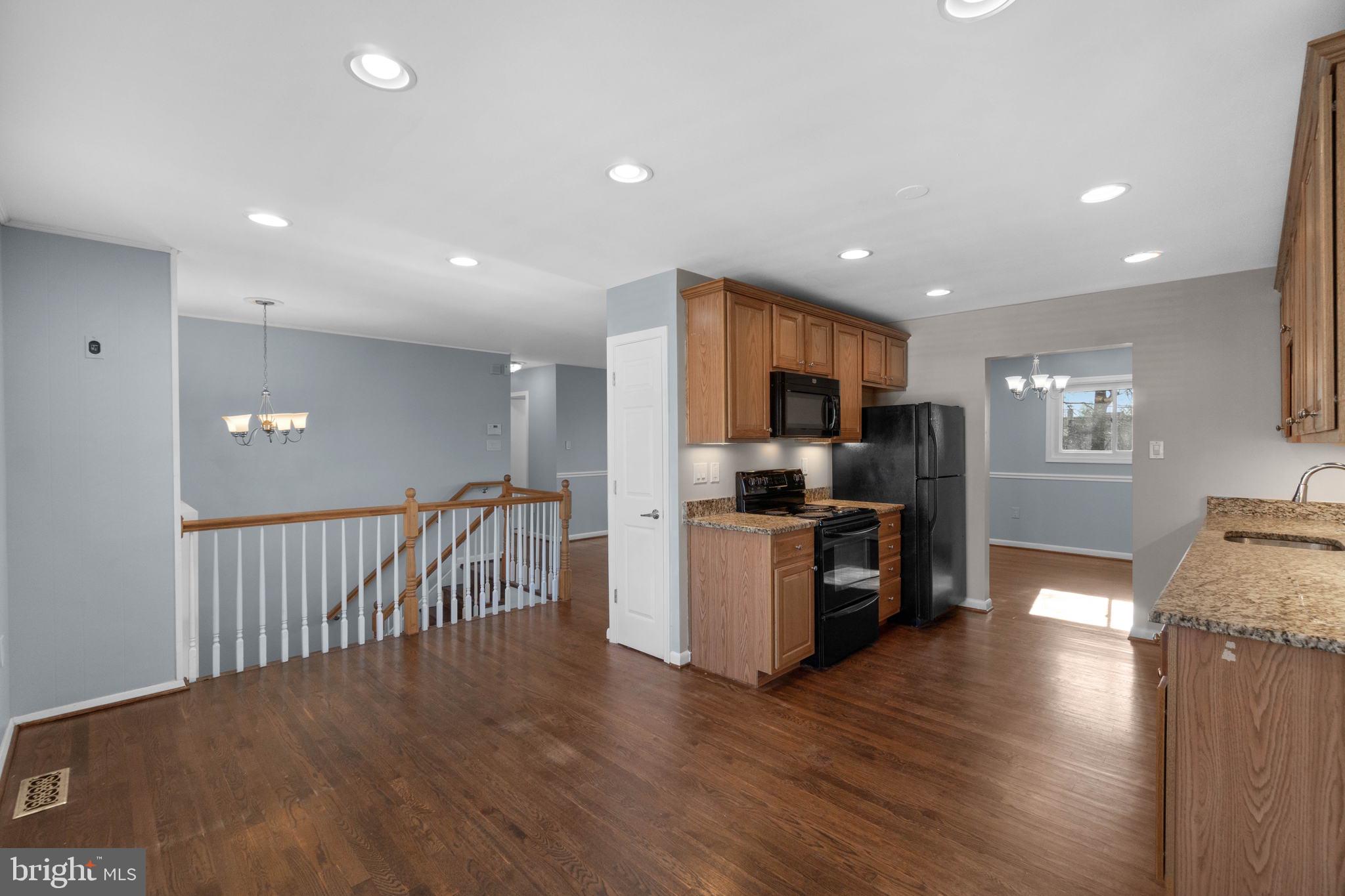 HERITAGE - Residential