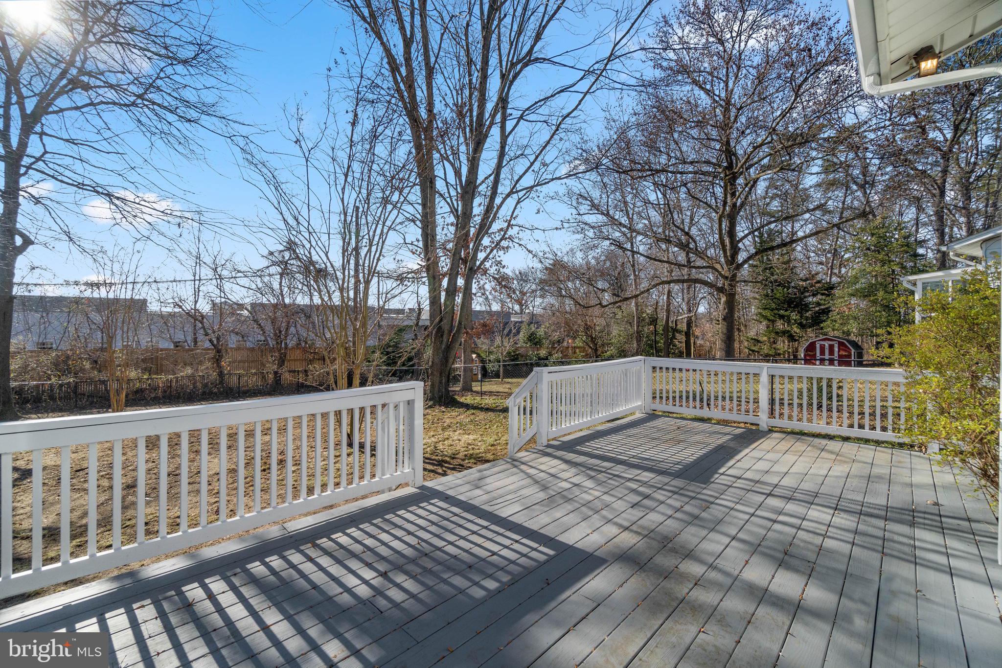 HERITAGE - Residential