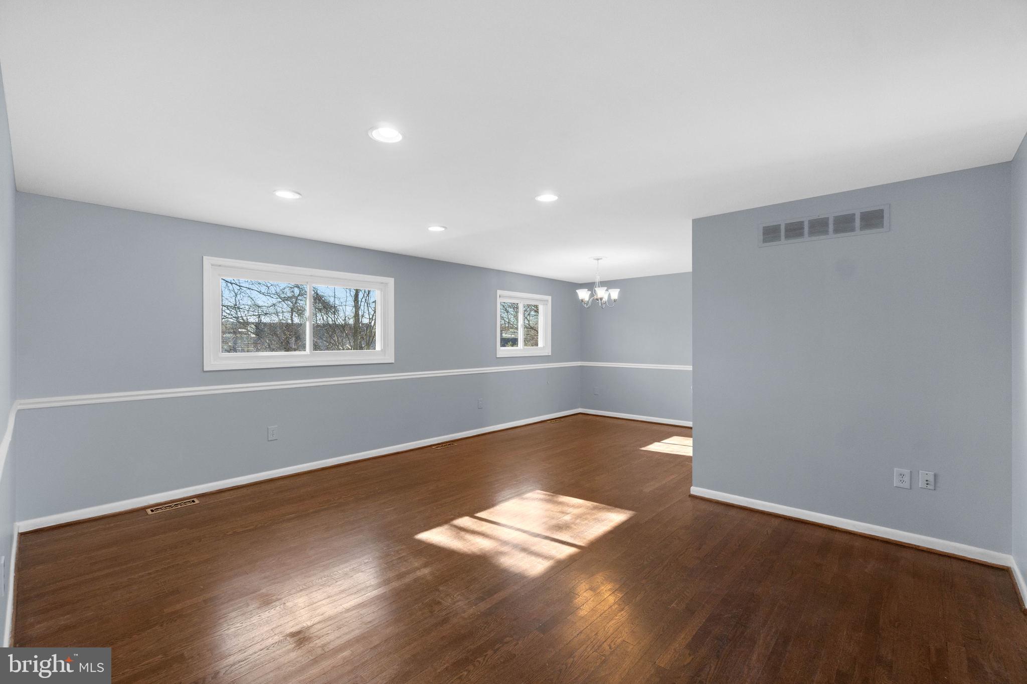 HERITAGE - Residential