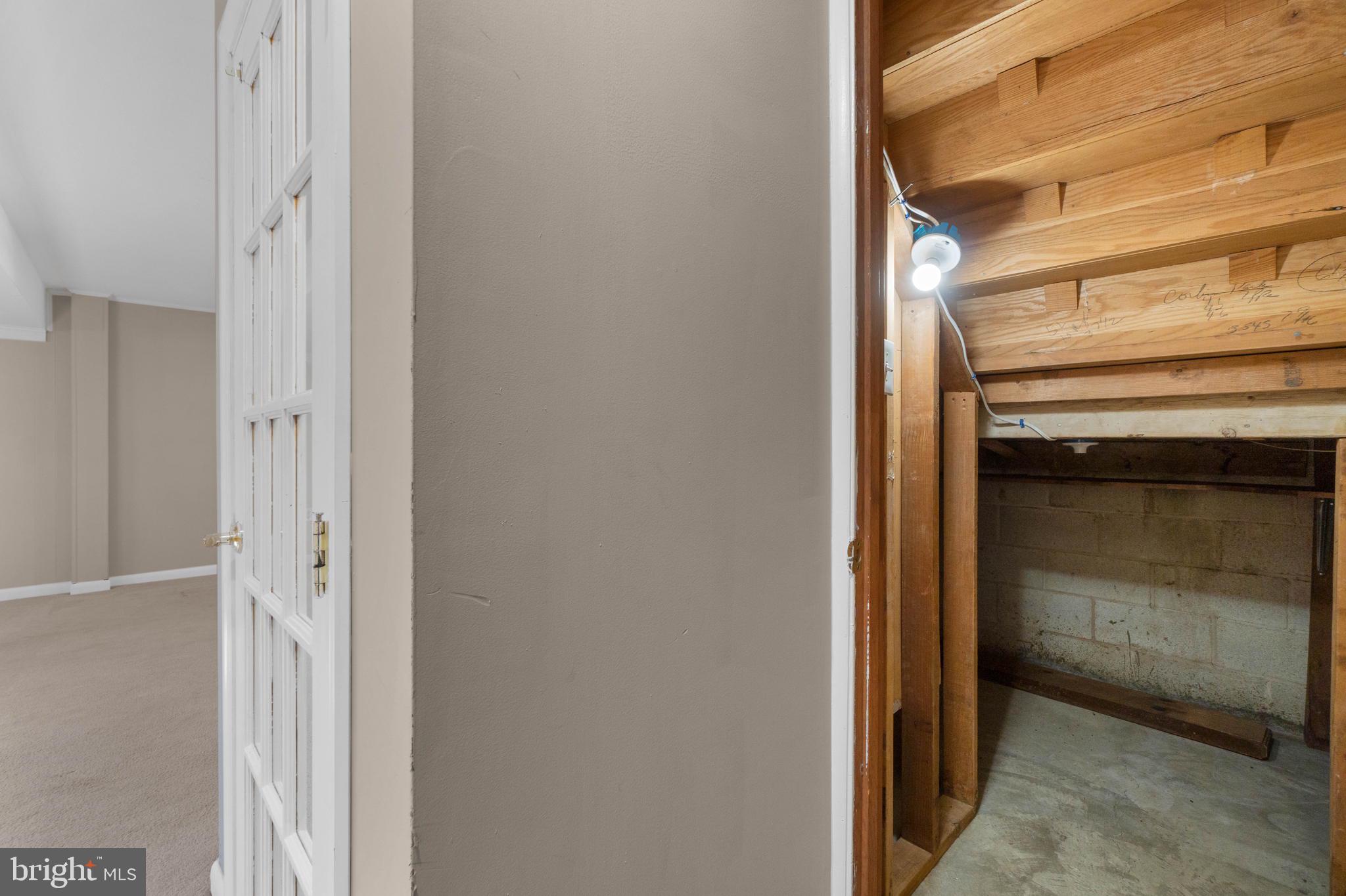 HERITAGE - Residential