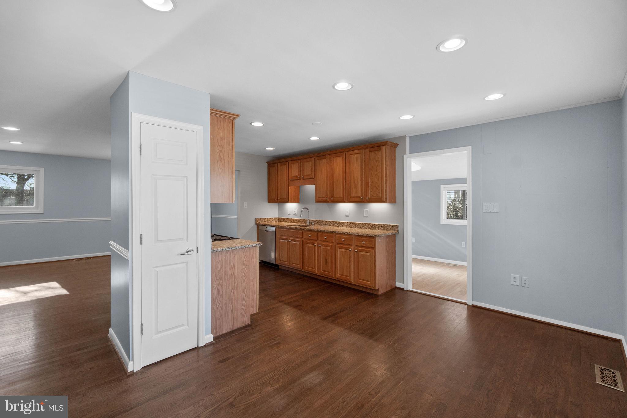 HERITAGE - Residential