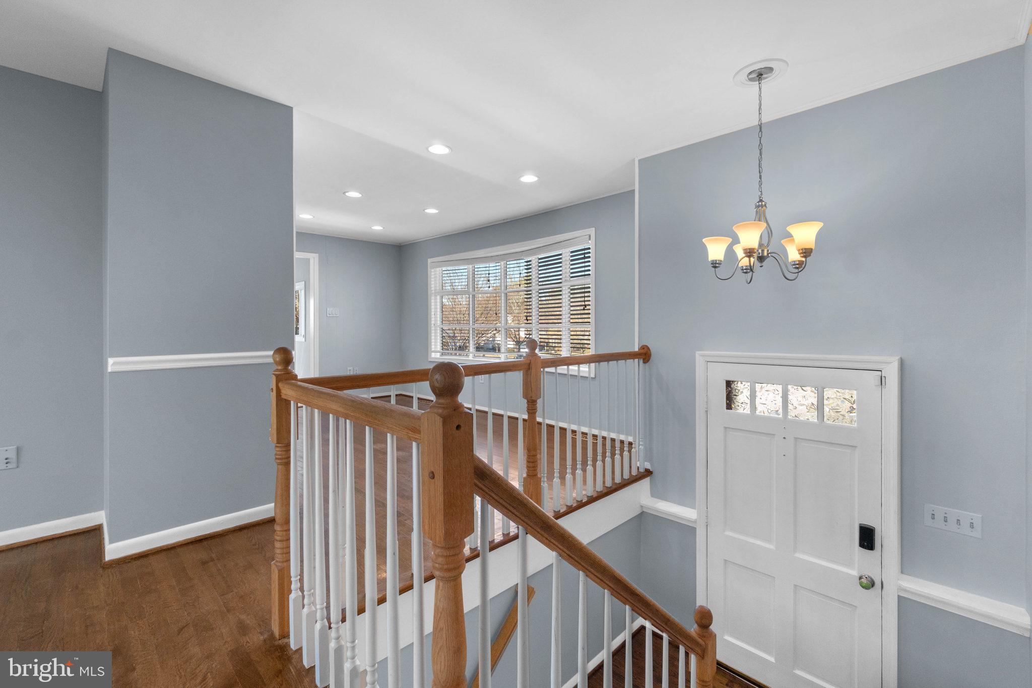 HERITAGE - Residential