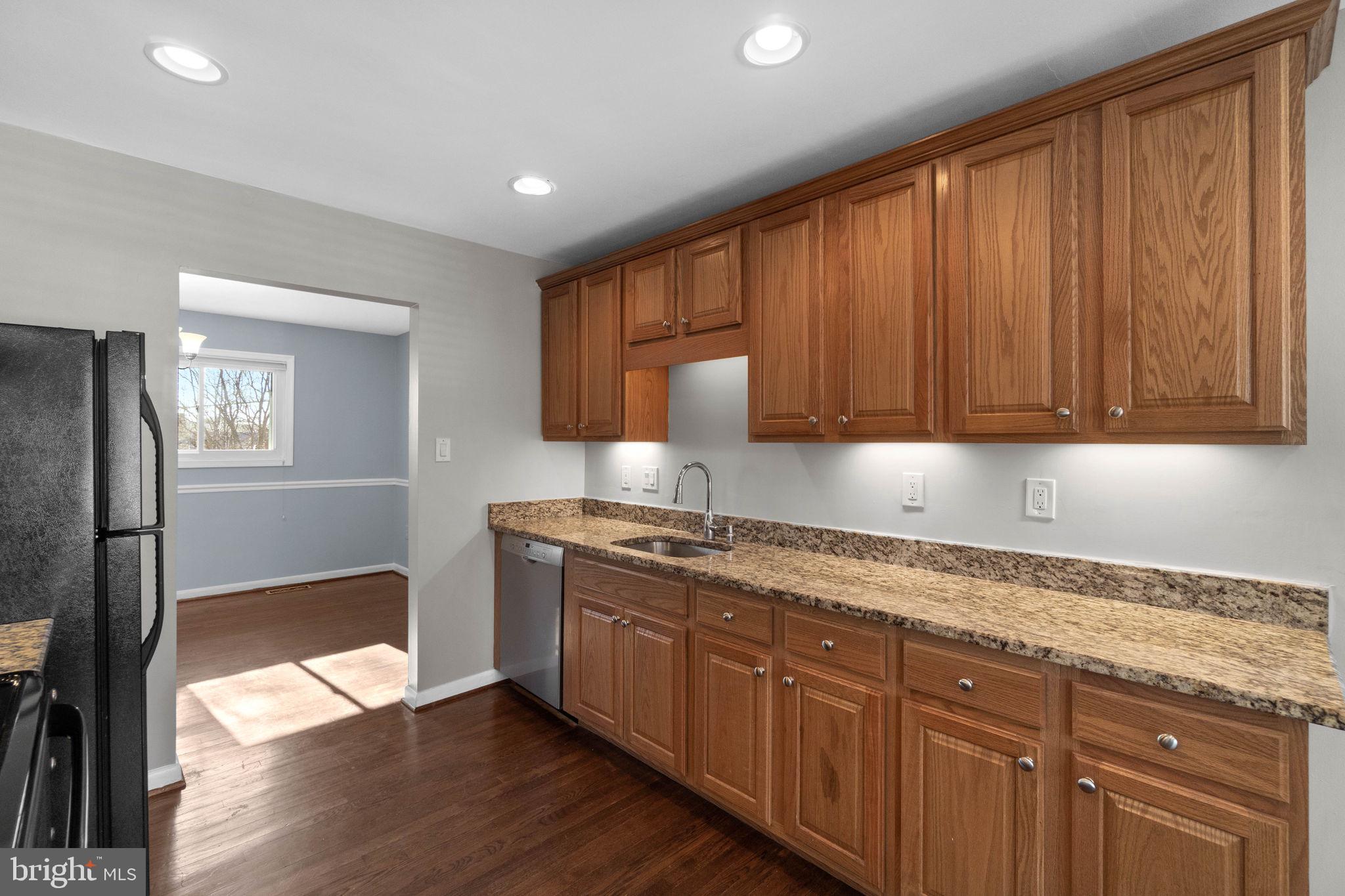 HERITAGE - Residential