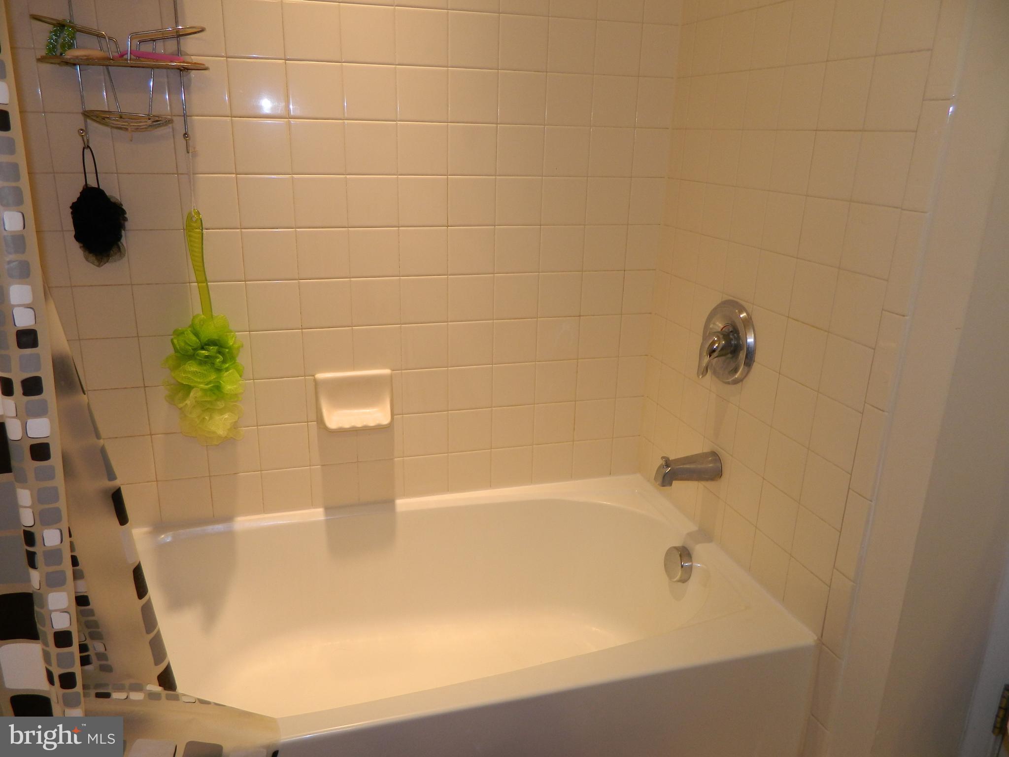 WAVERLY STATION - Residential