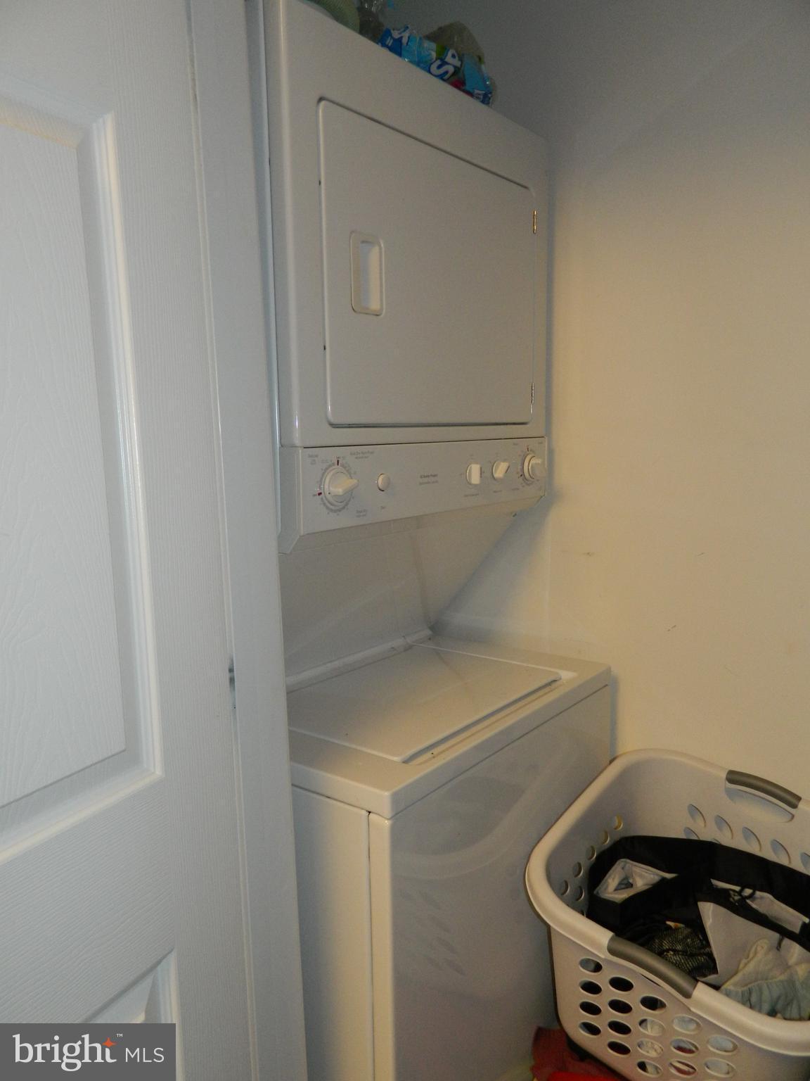 WAVERLY STATION - Residential