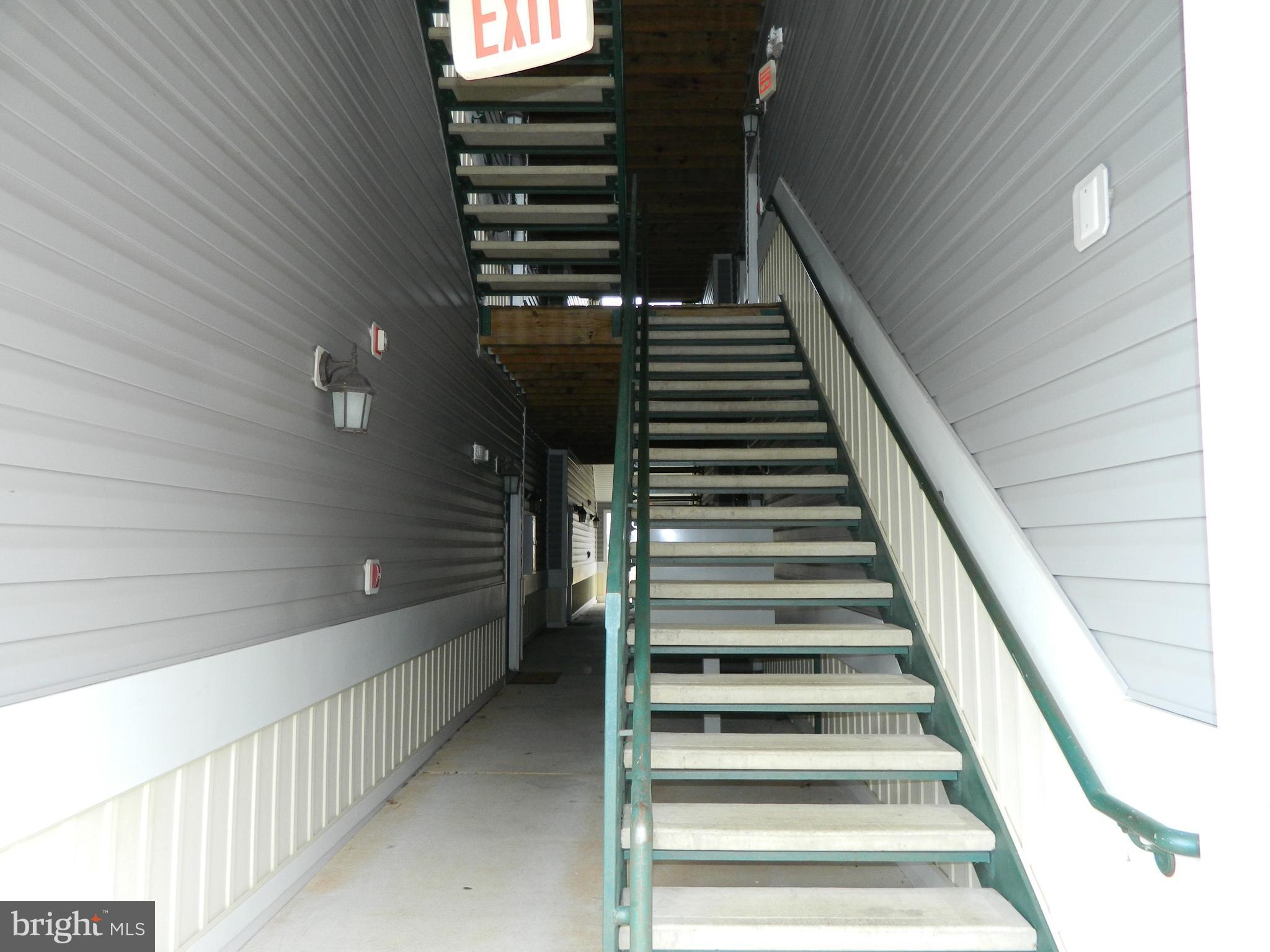 WAVERLY STATION - Residential