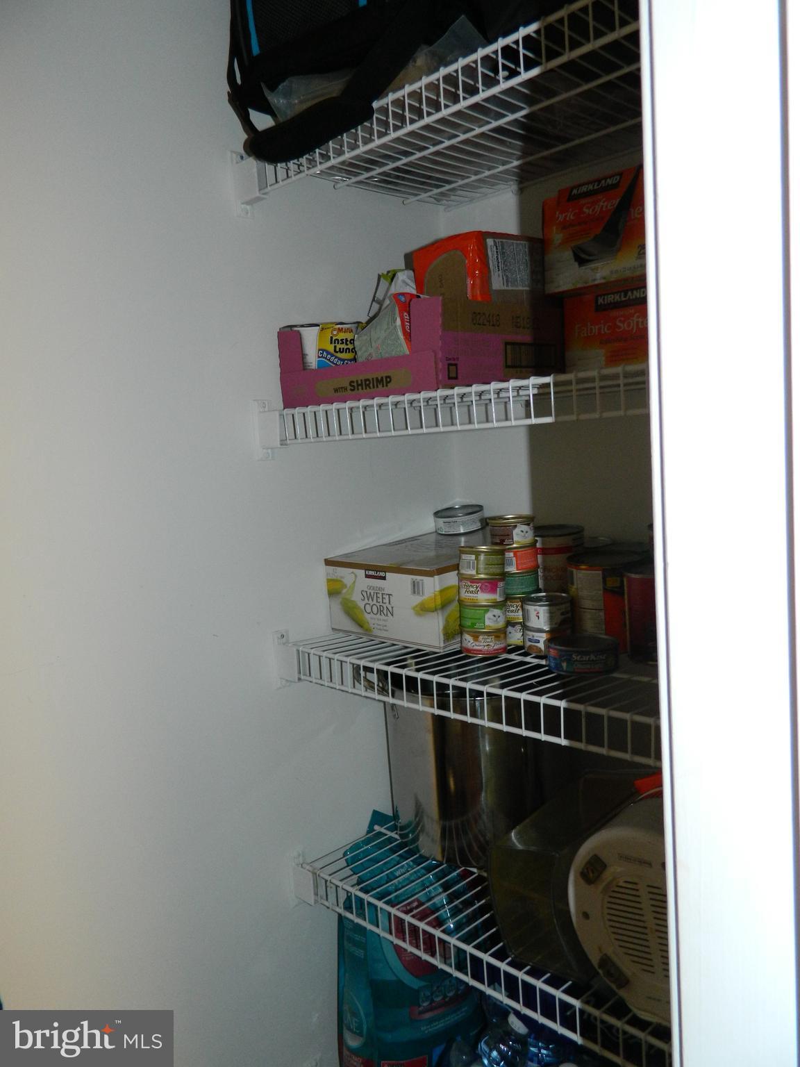 WAVERLY STATION - Residential