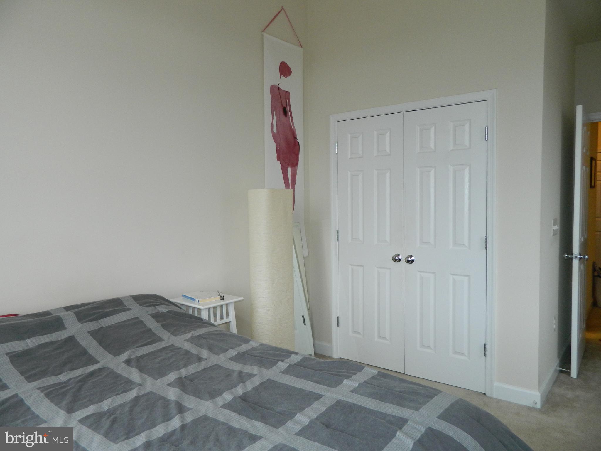 WAVERLY STATION - Residential