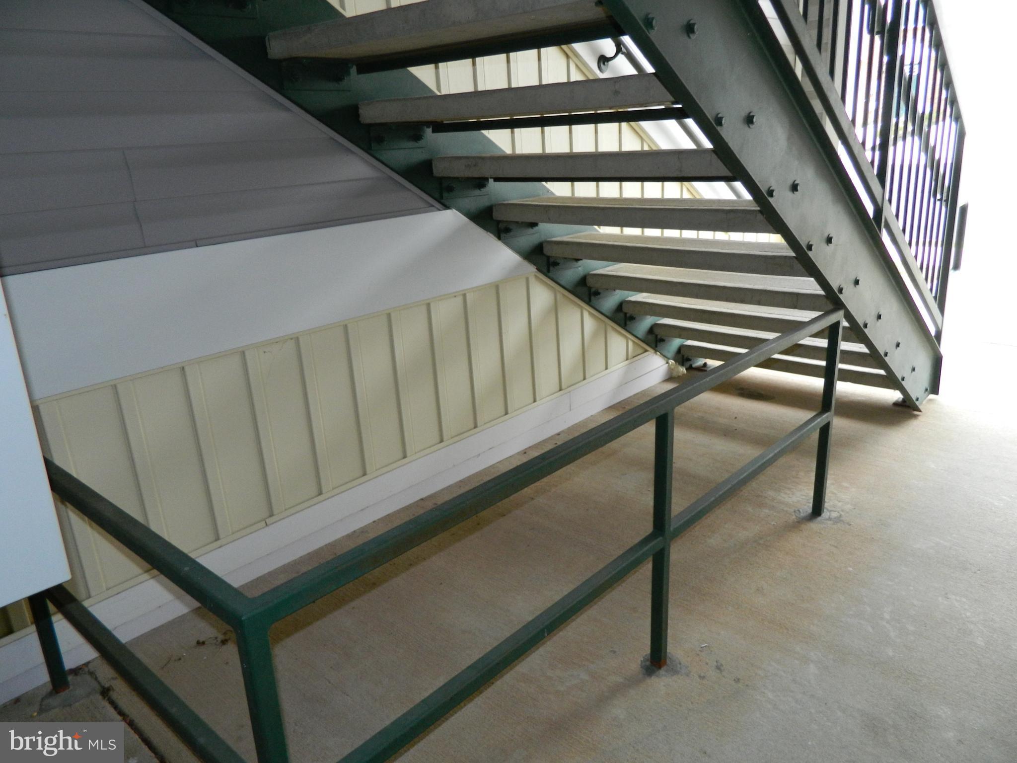 WAVERLY STATION - Residential