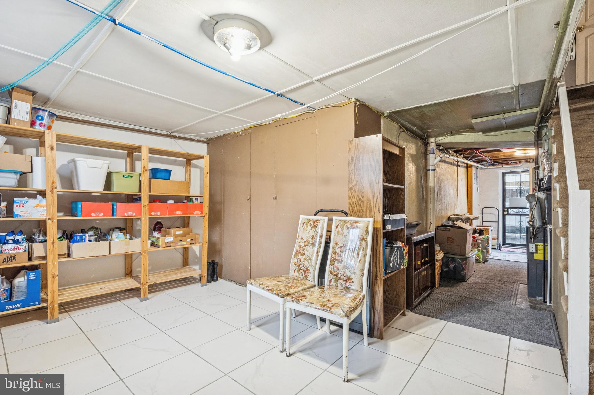 WISSINOMING - Residential