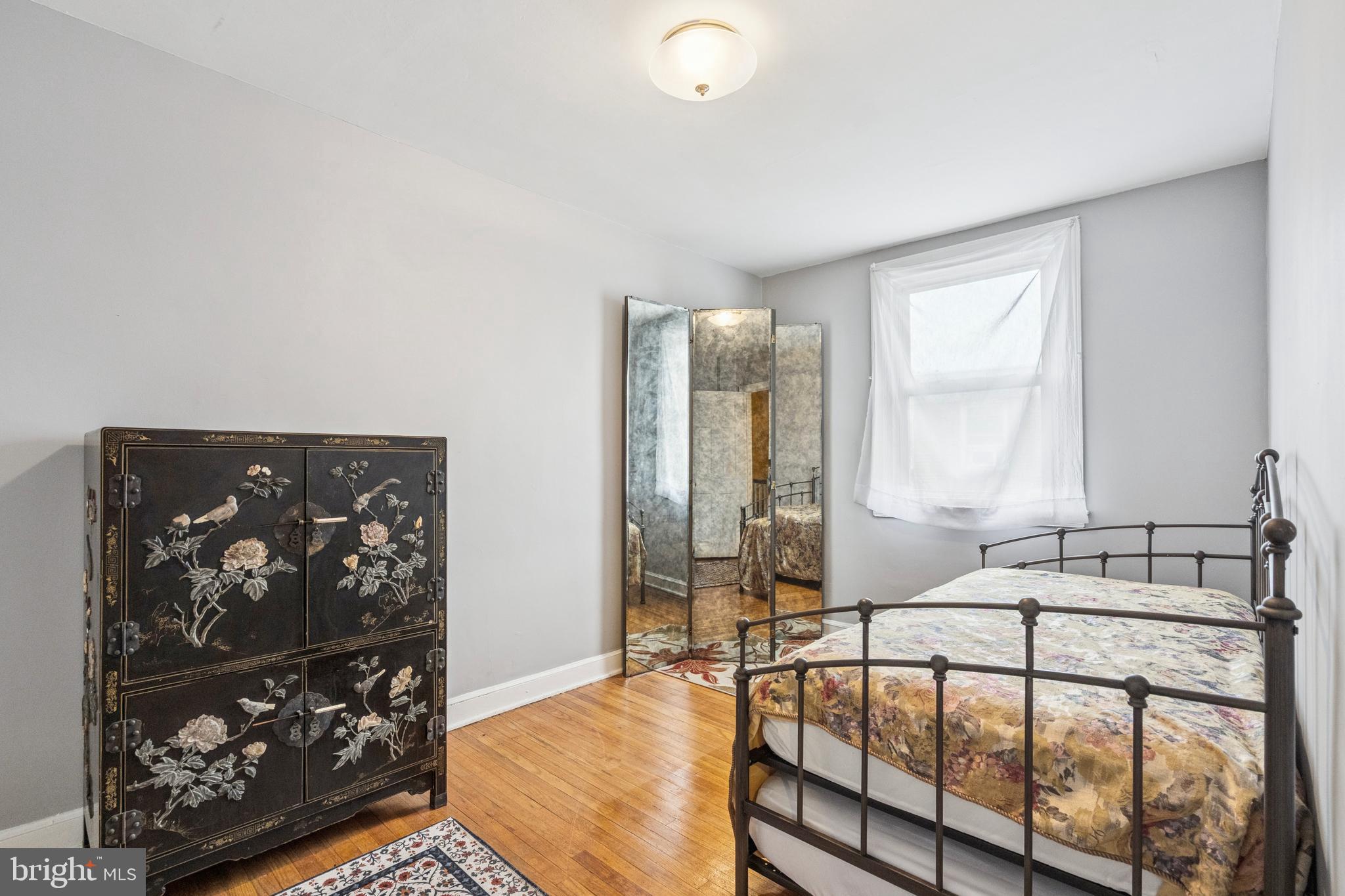 WISSINOMING - Residential