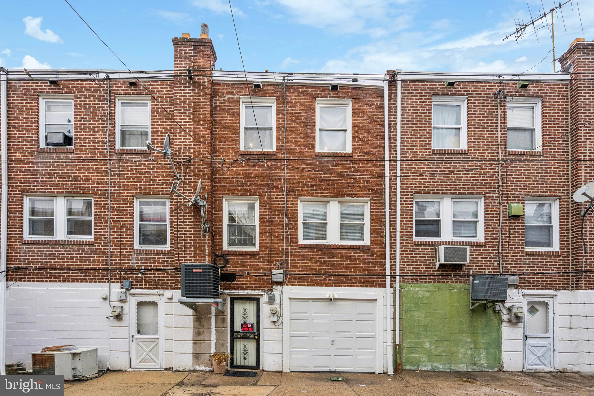 WISSINOMING - Residential