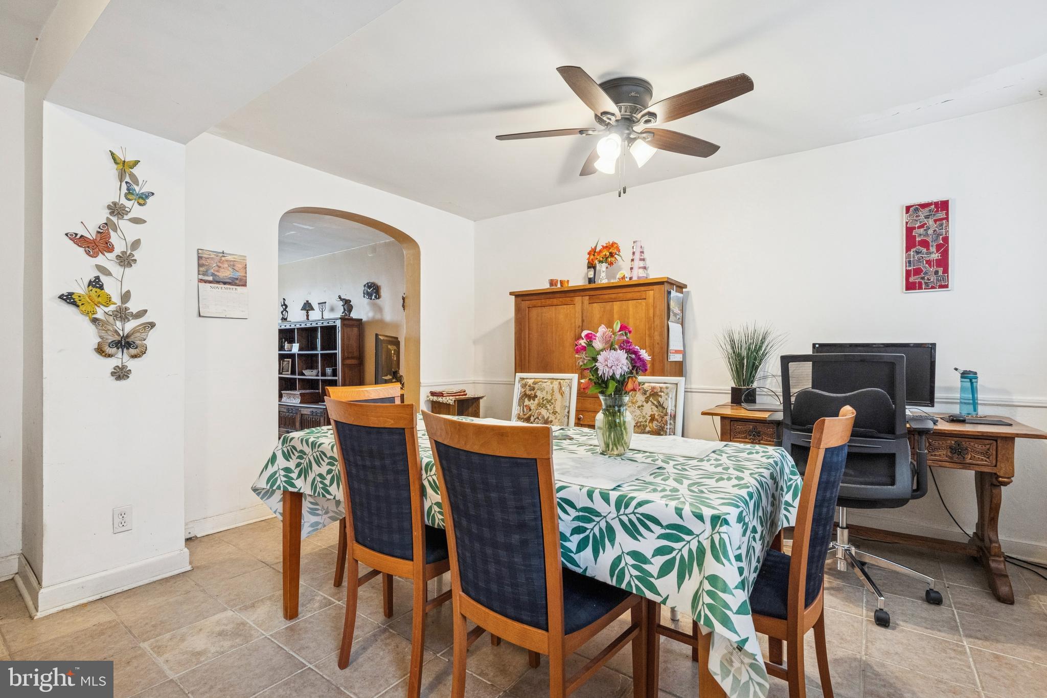 WISSINOMING - Residential