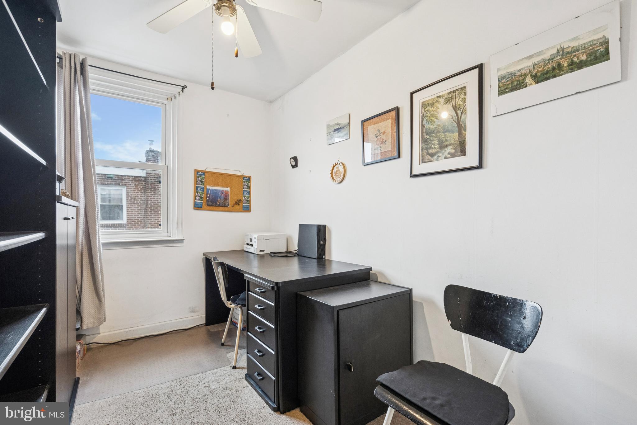 WISSINOMING - Residential