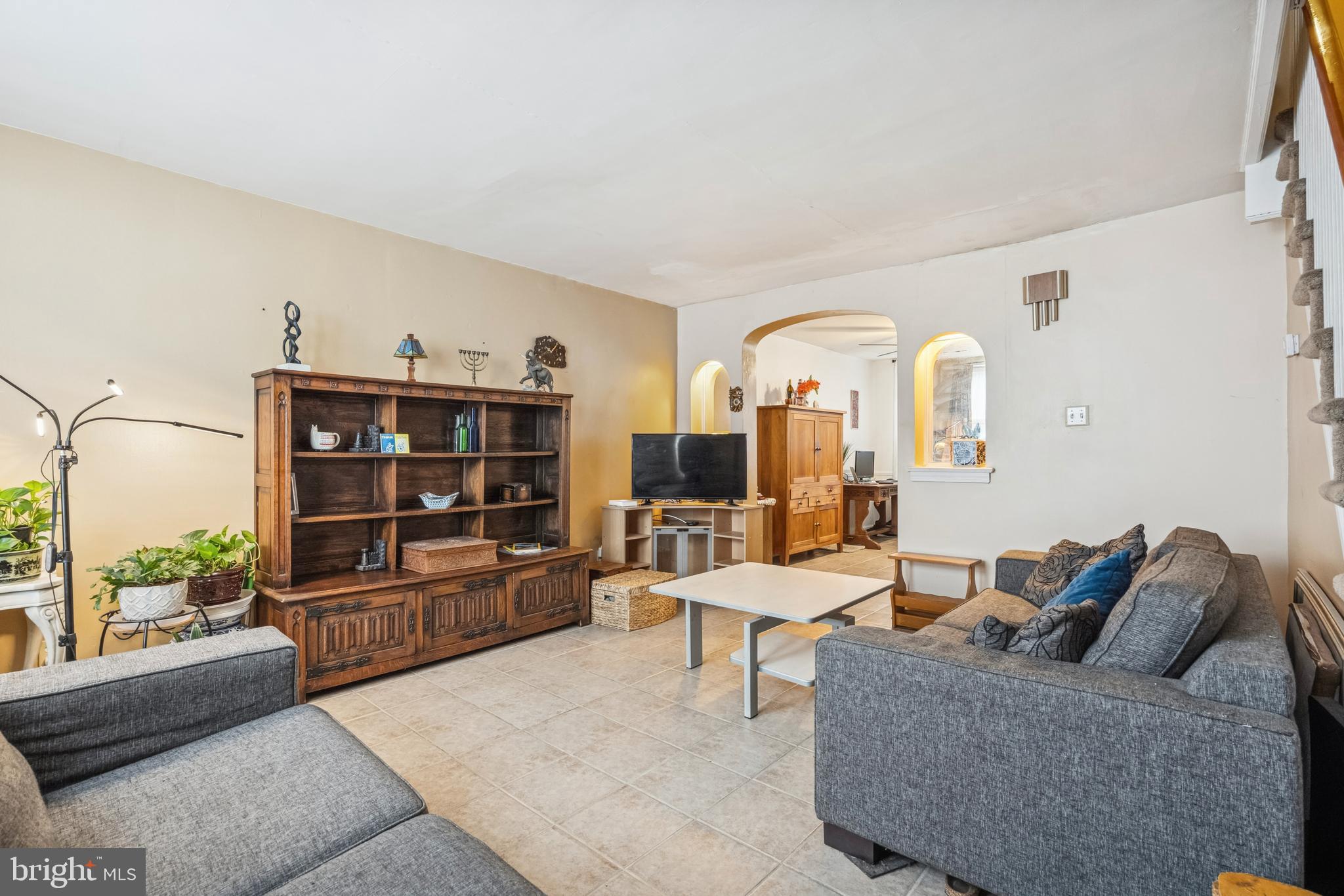 WISSINOMING - Residential