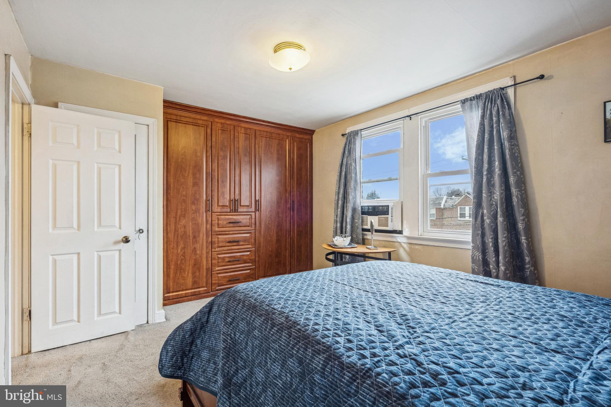 WISSINOMING - Residential