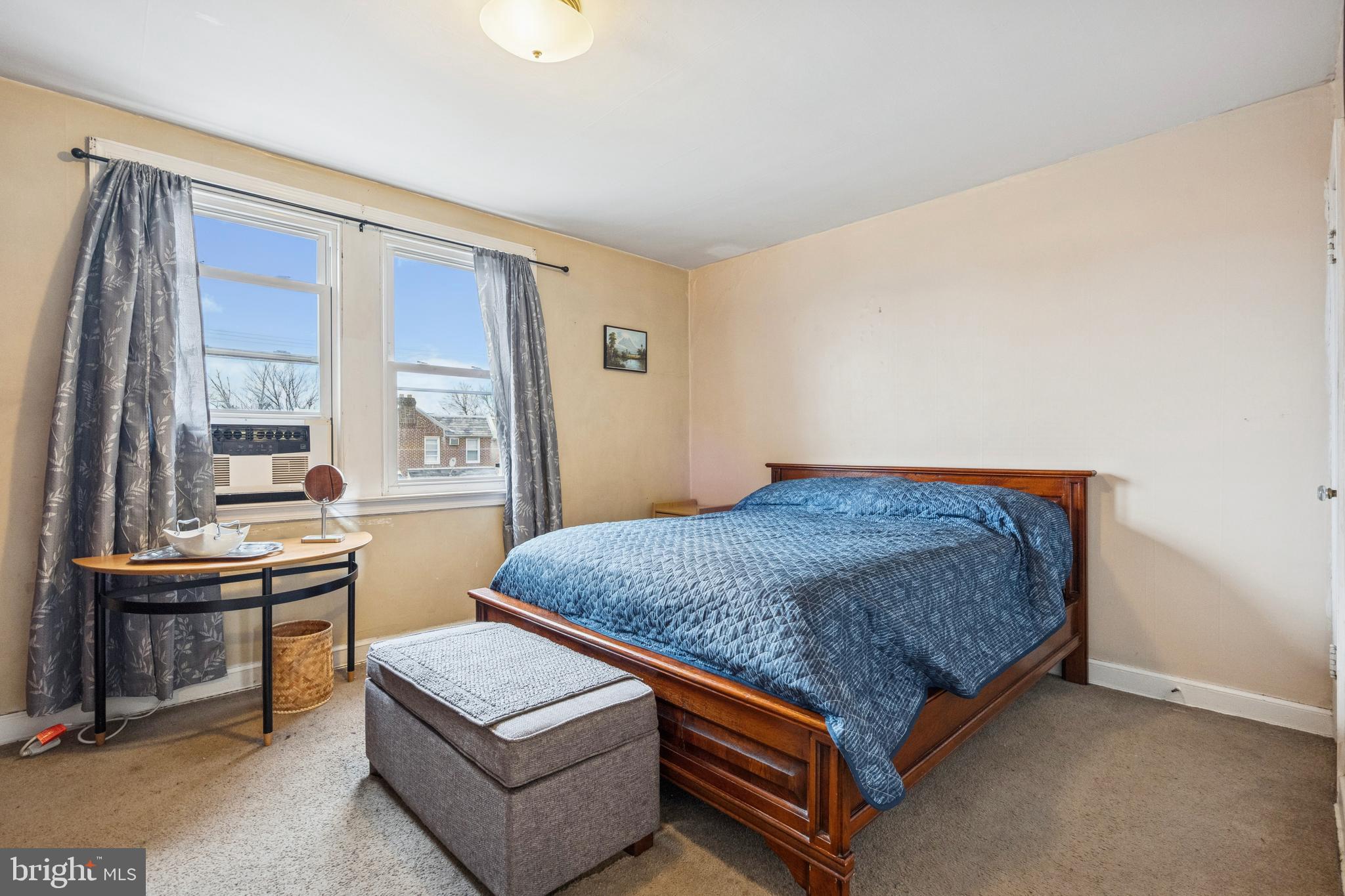 WISSINOMING - Residential