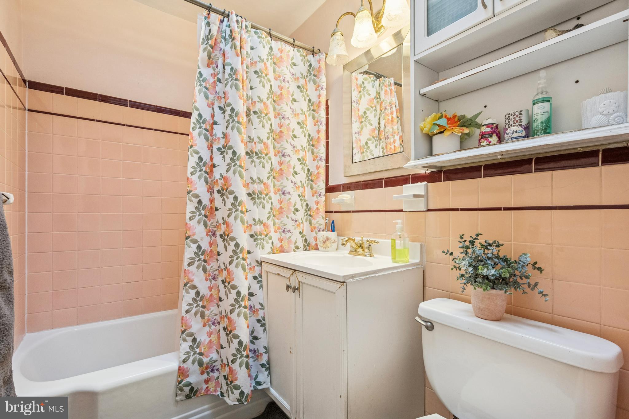 WISSINOMING - Residential