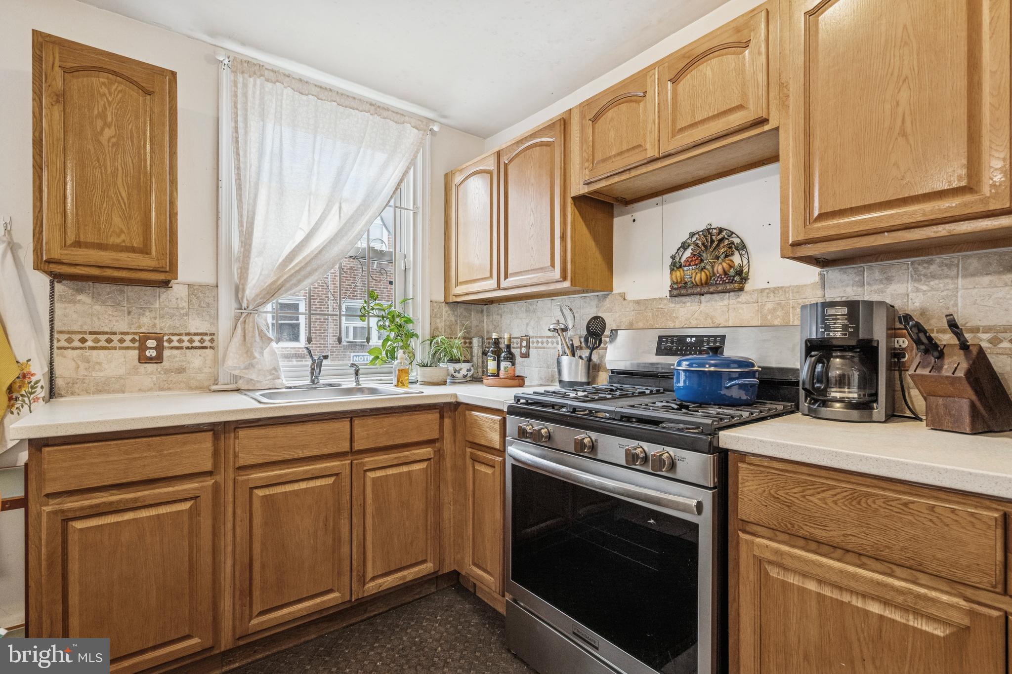 WISSINOMING - Residential