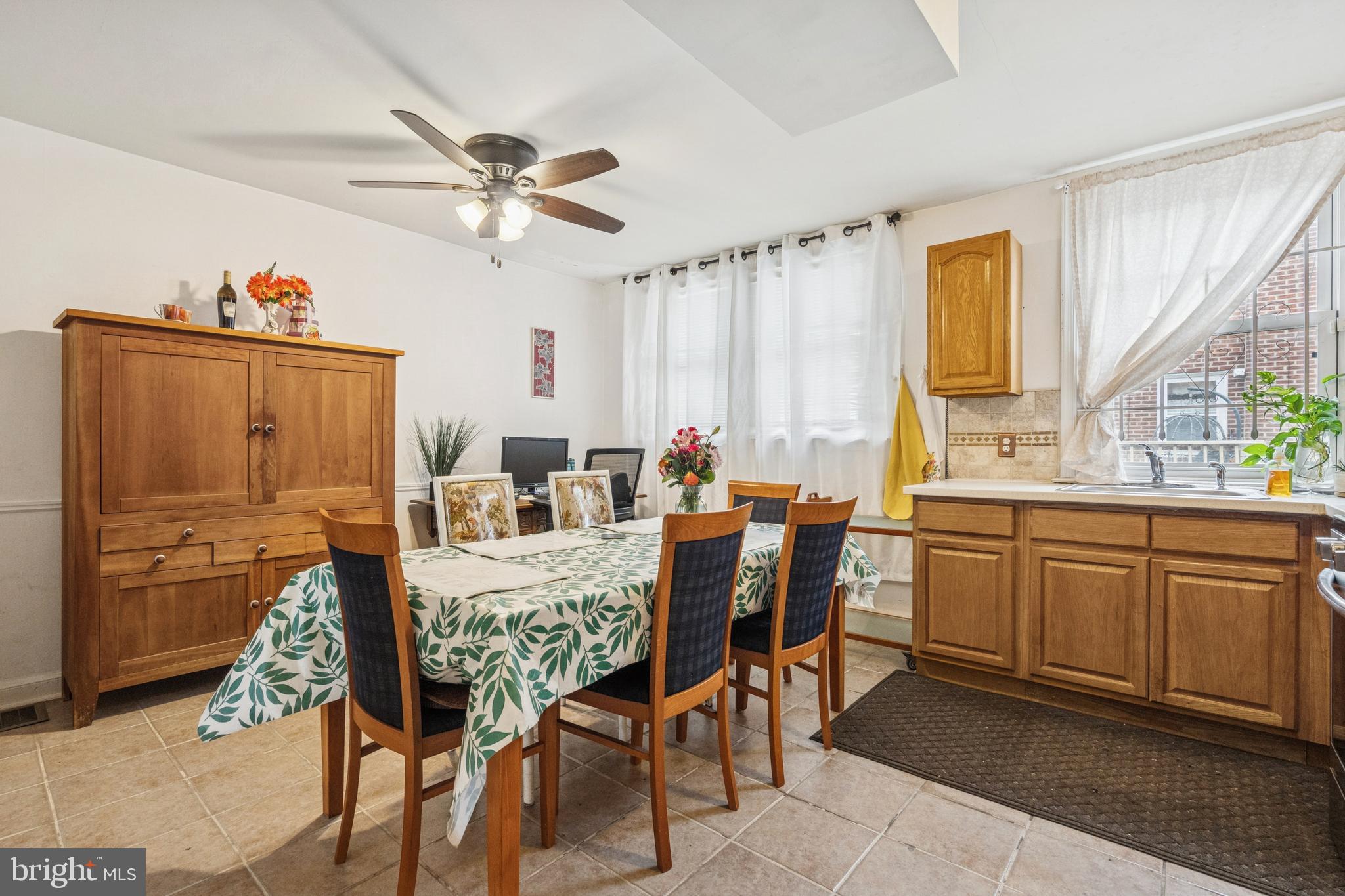 WISSINOMING - Residential