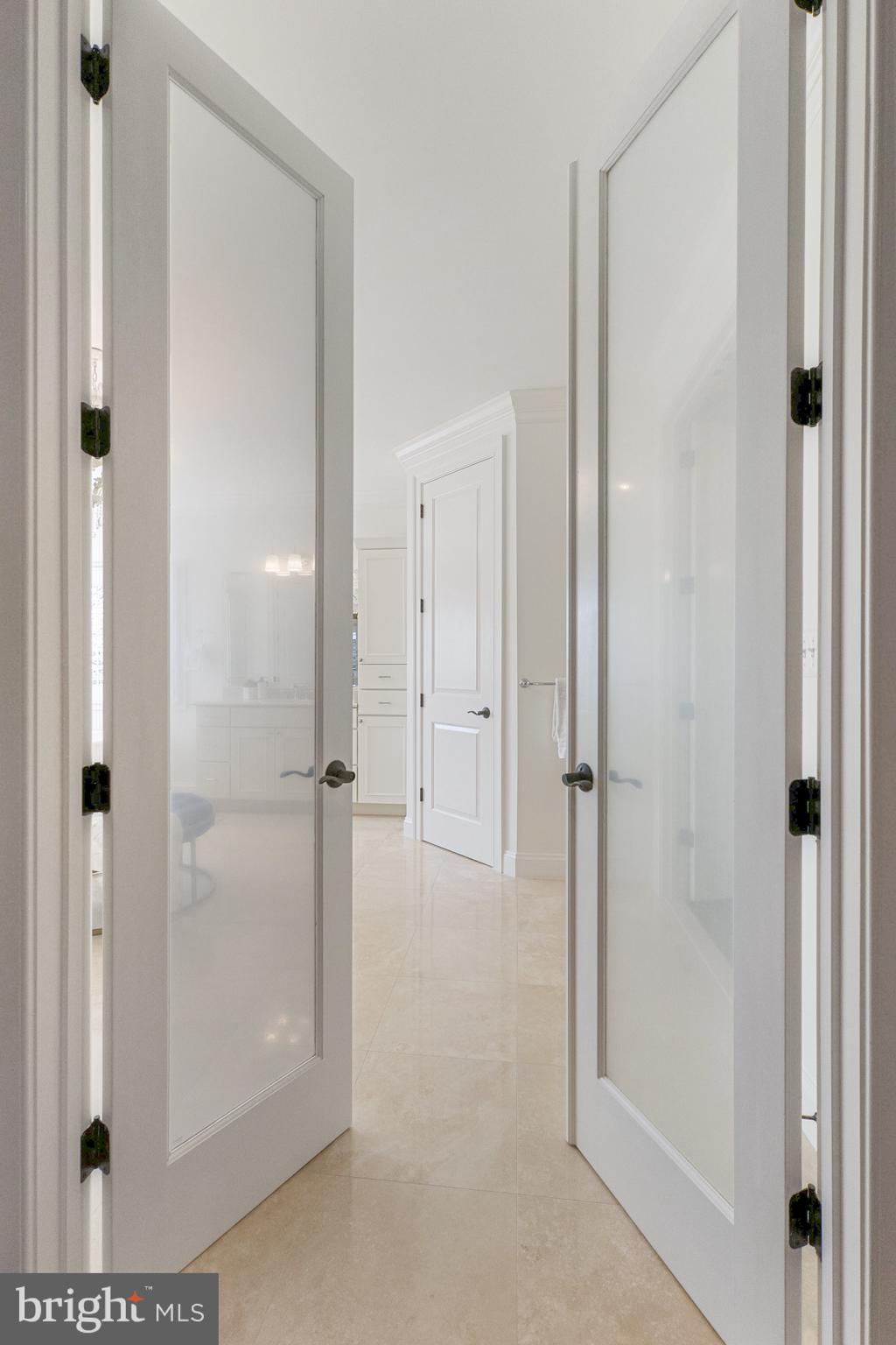 LAWTON MANOR - Residential