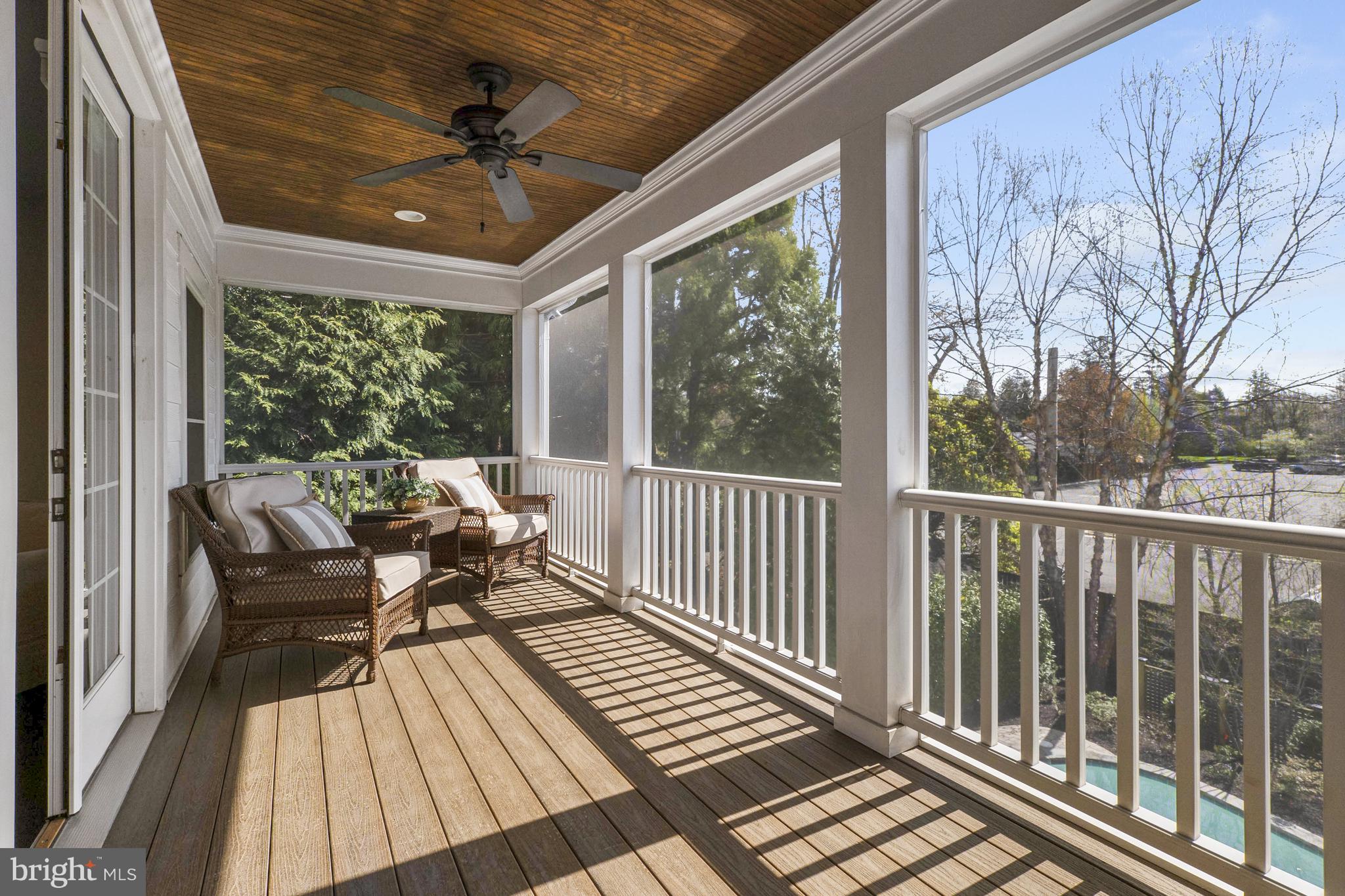 LAWTON MANOR - Residential