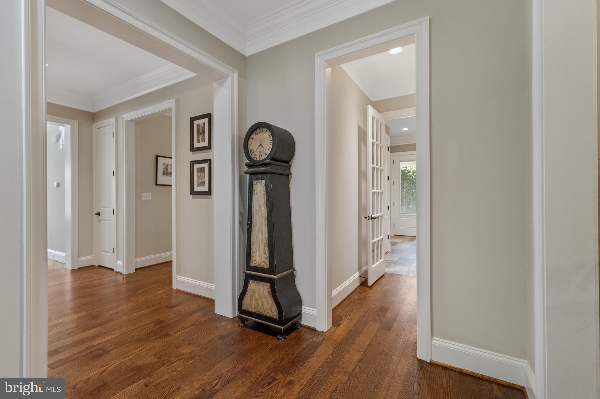 LAWTON MANOR - Residential