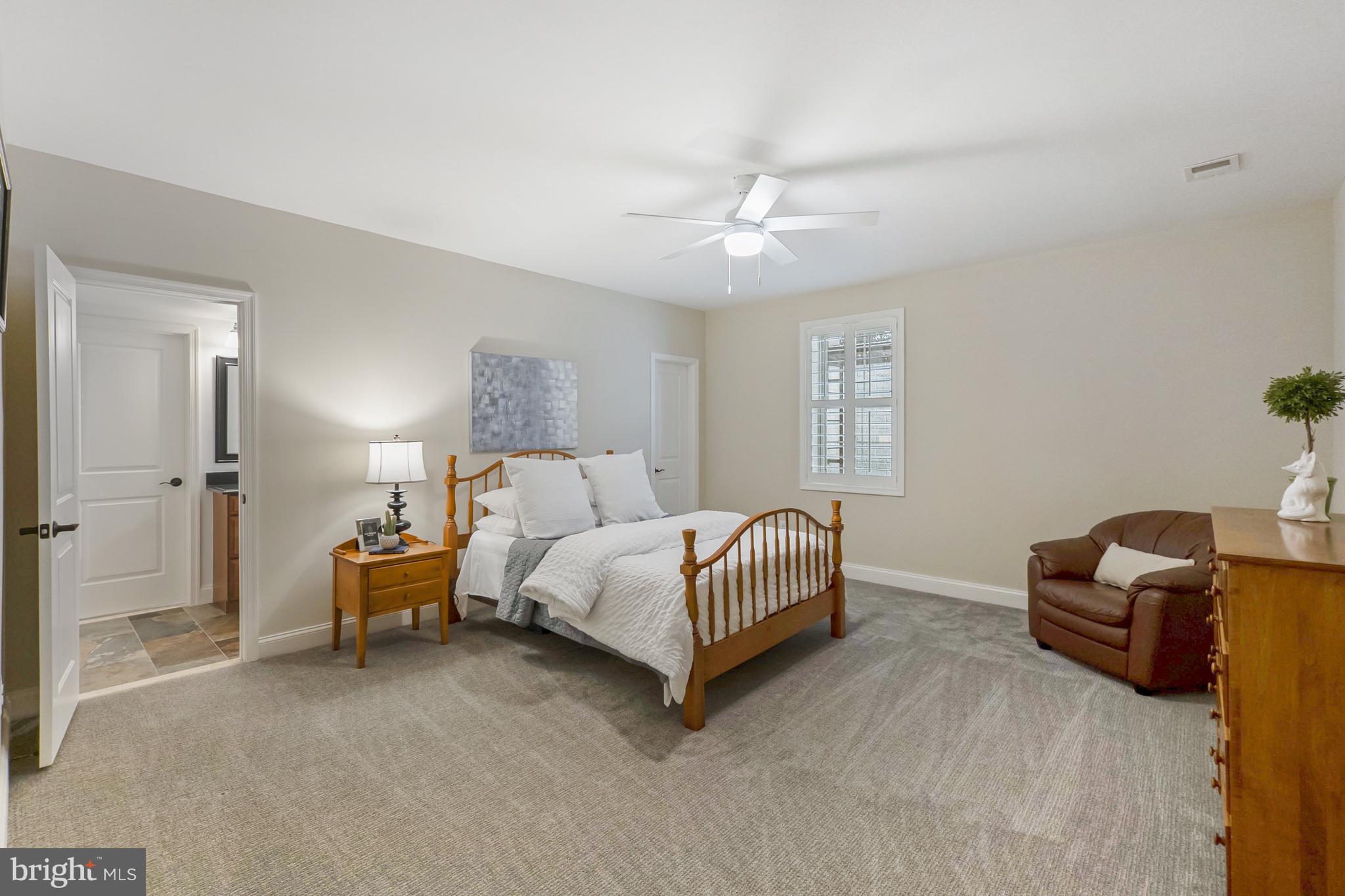 LAWTON MANOR - Residential