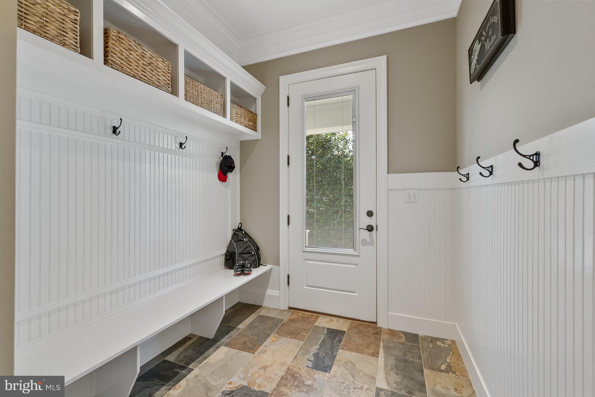 LAWTON MANOR - Residential