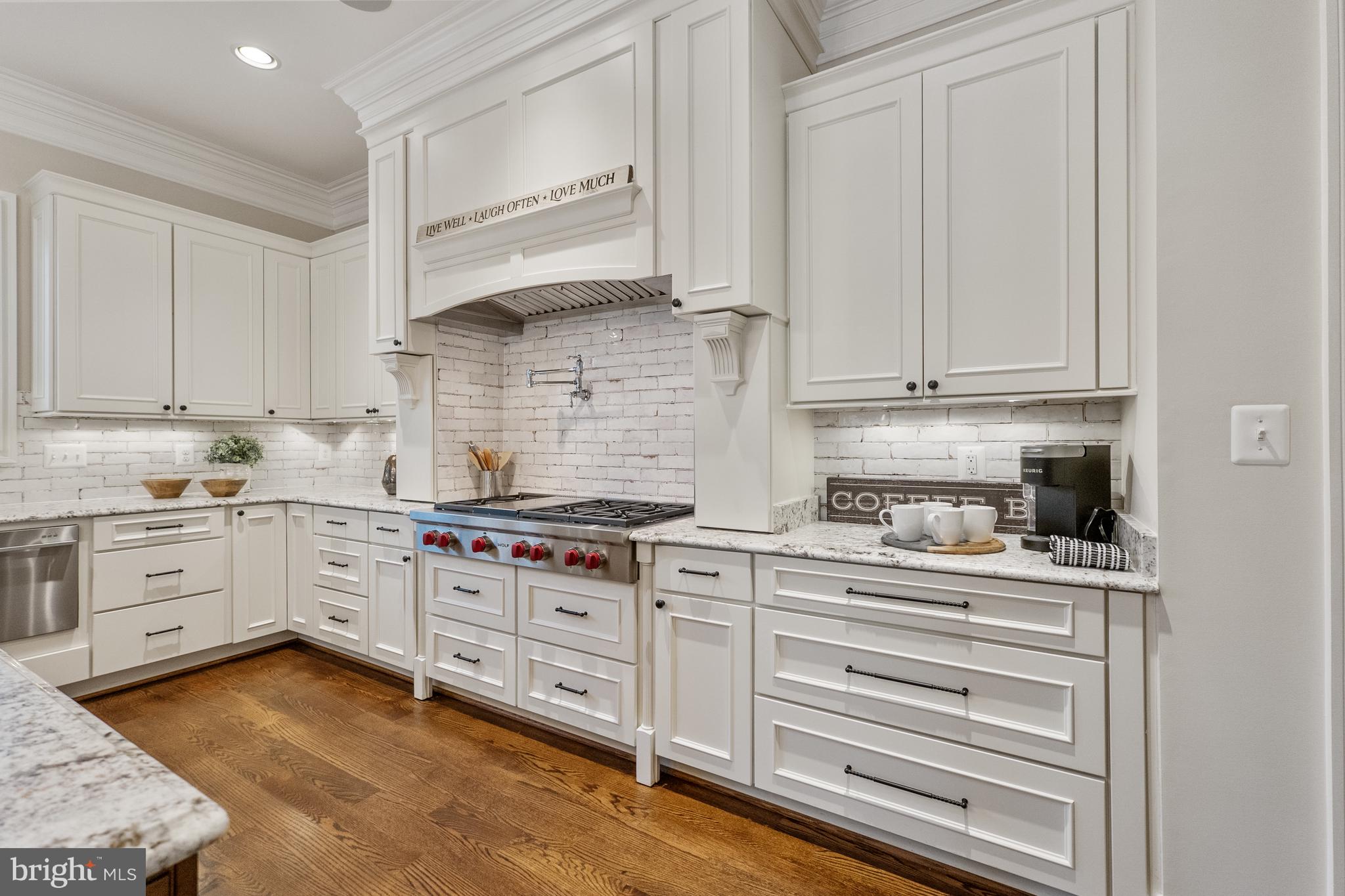 LAWTON MANOR - Residential