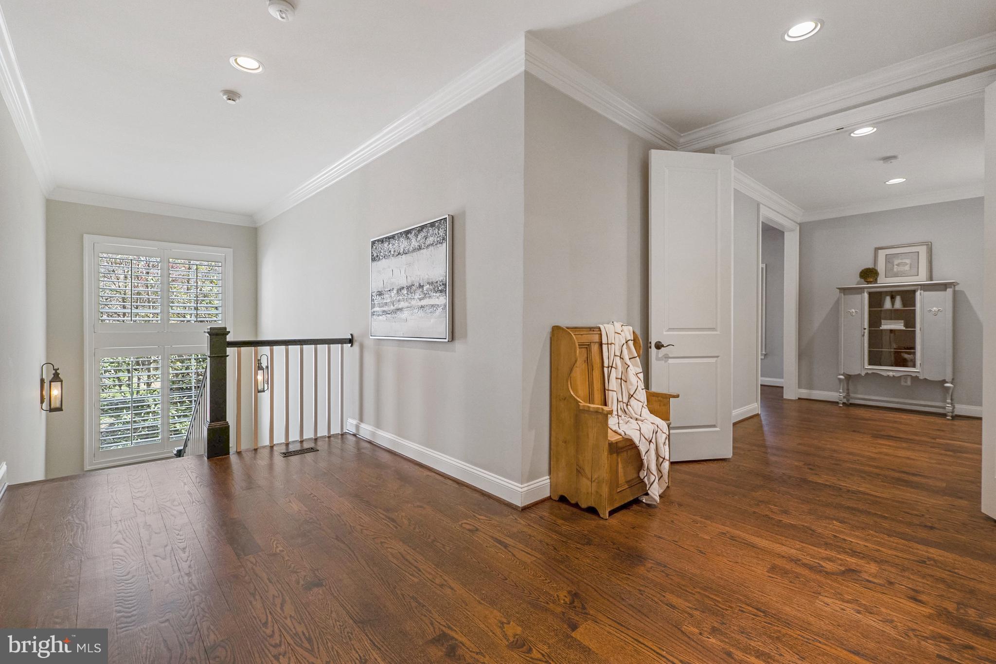 LAWTON MANOR - Residential