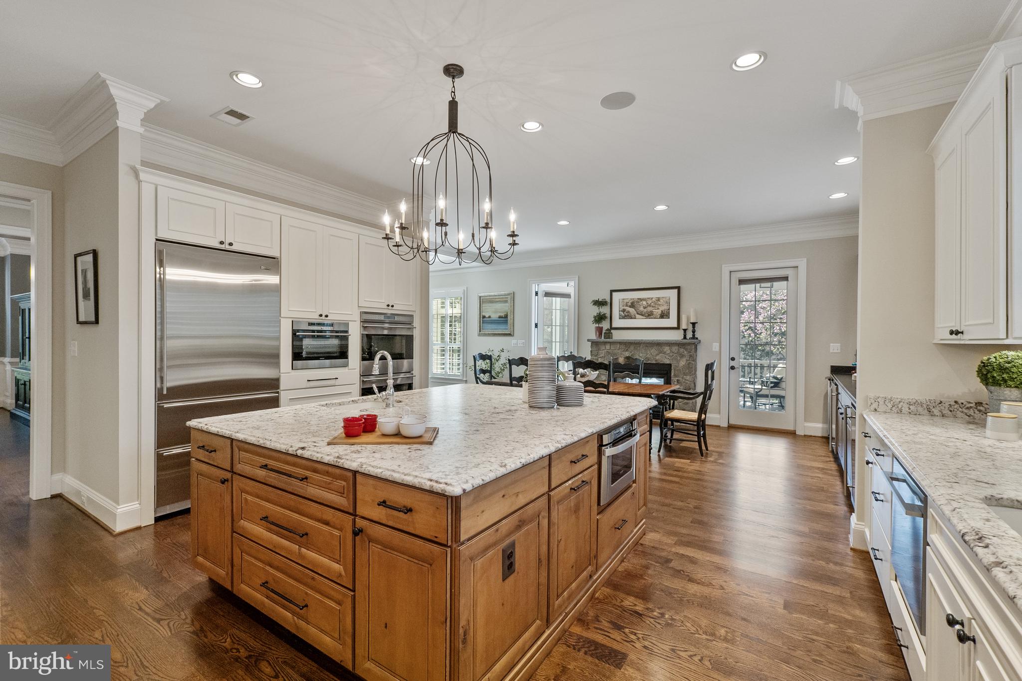 LAWTON MANOR - Residential