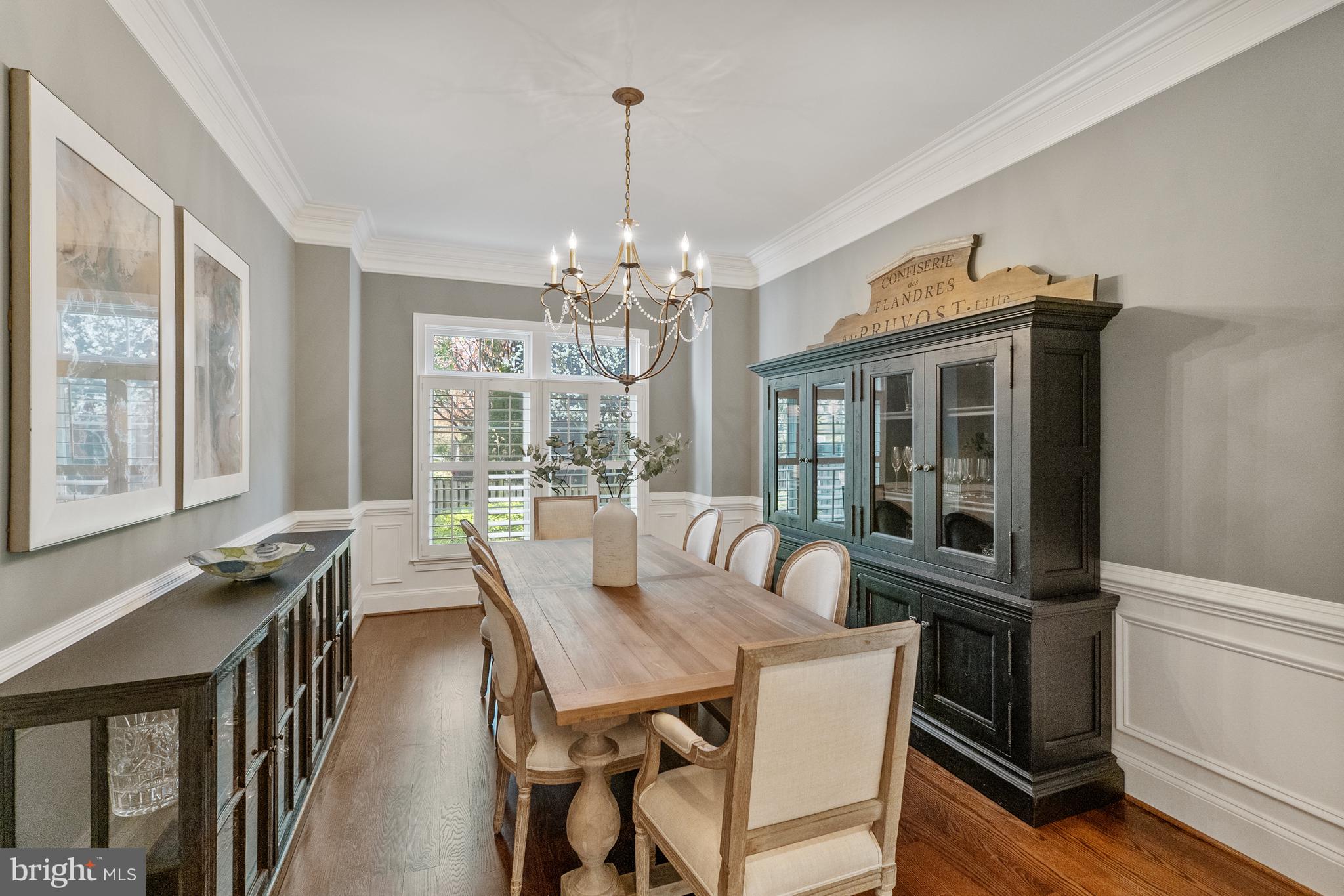 LAWTON MANOR - Residential