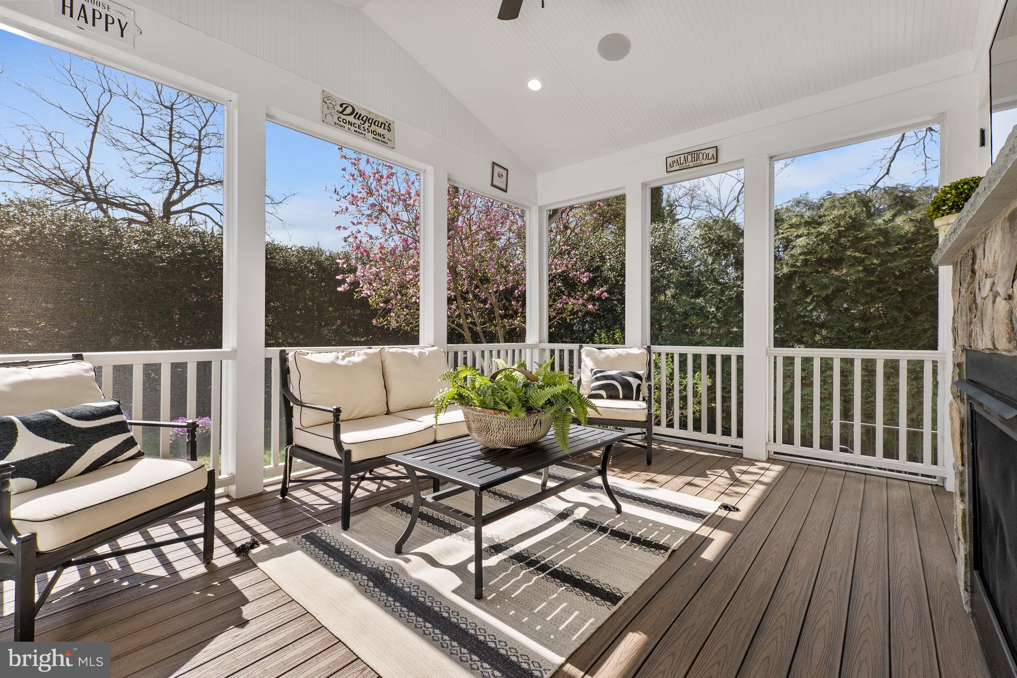 LAWTON MANOR - Residential