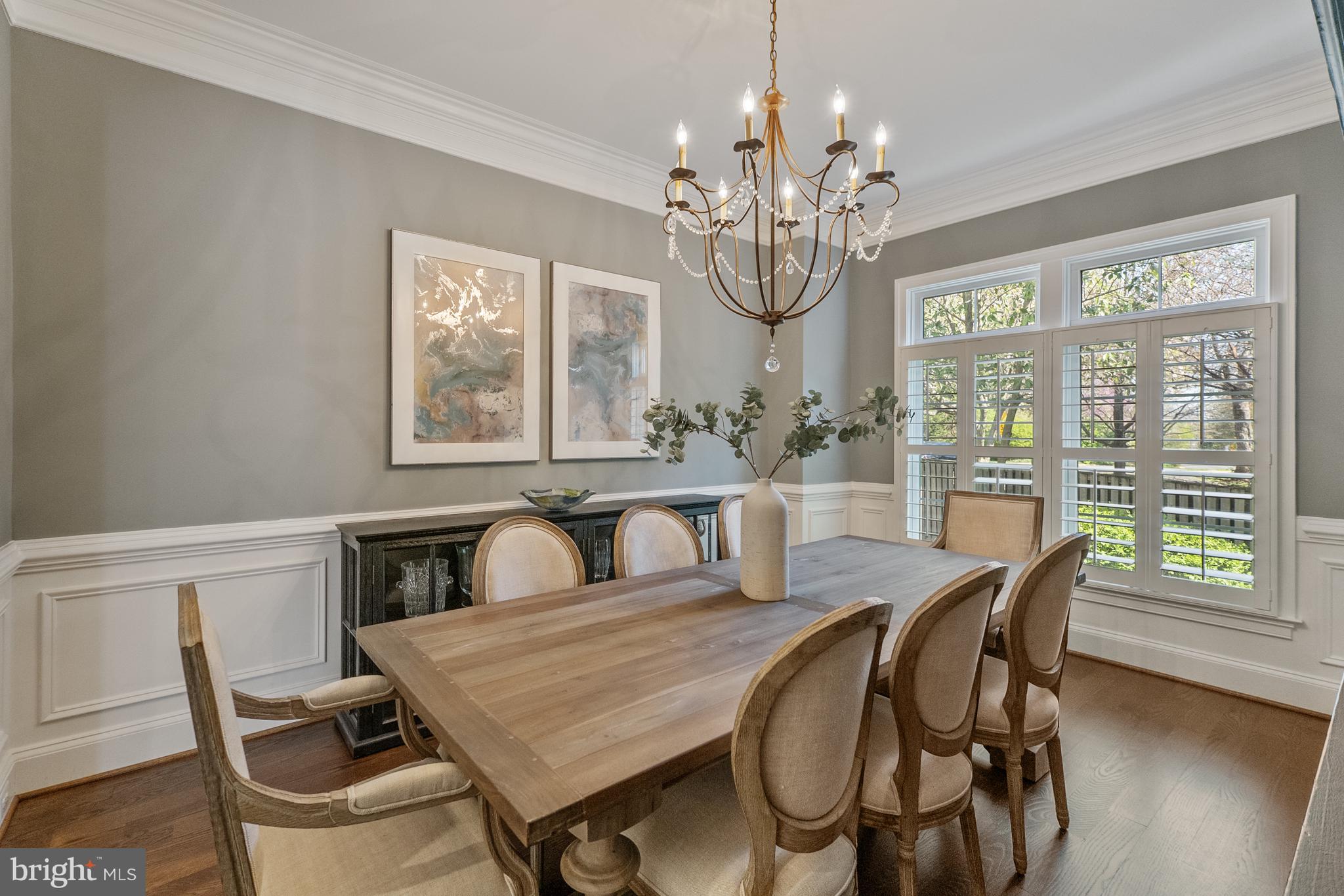 LAWTON MANOR - Residential