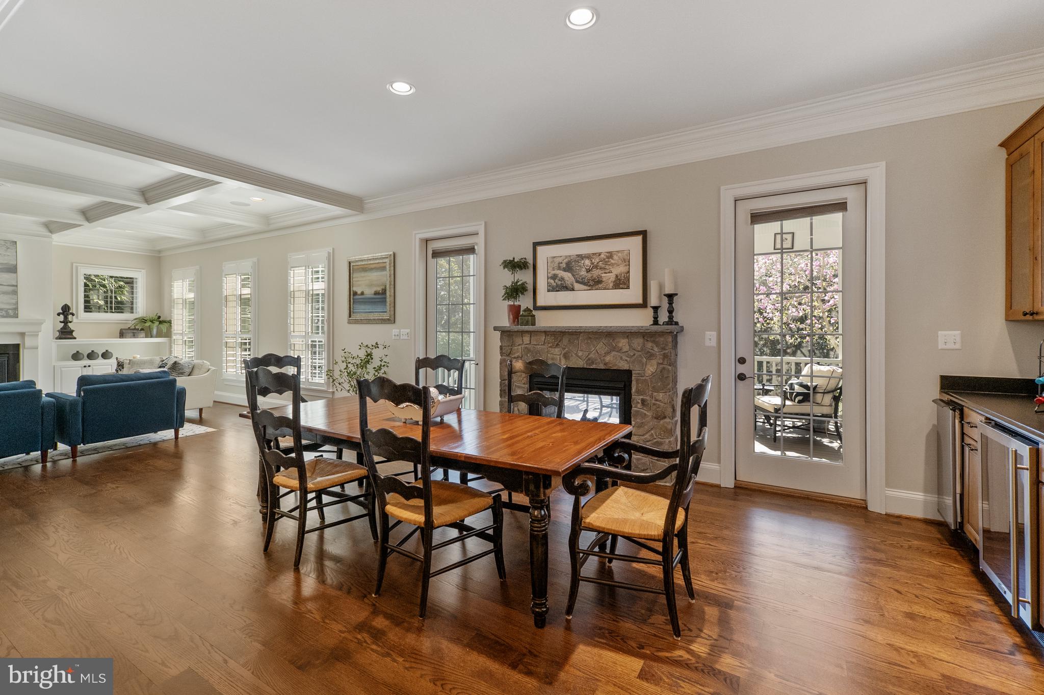 LAWTON MANOR - Residential