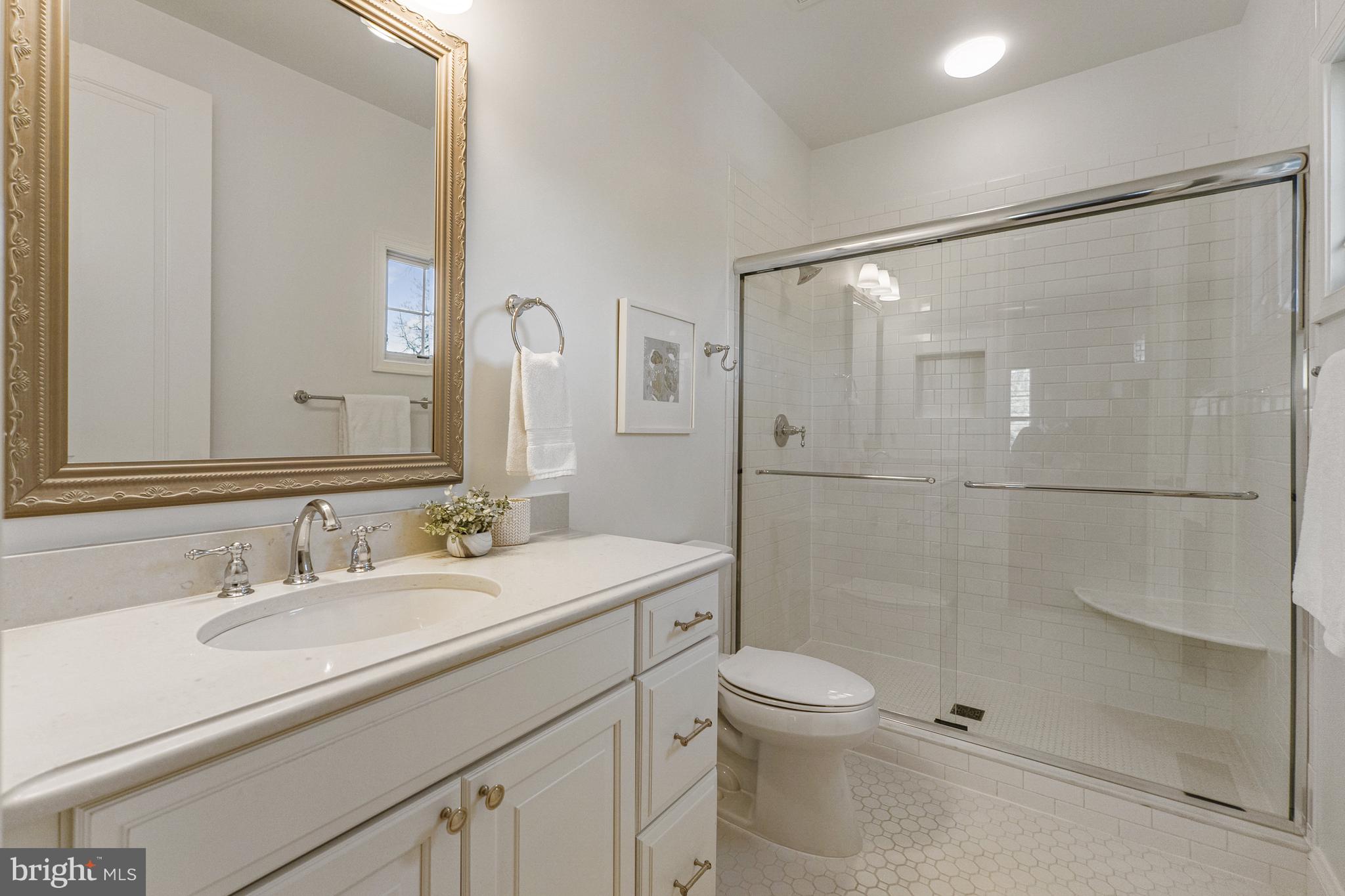 LAWTON MANOR - Residential