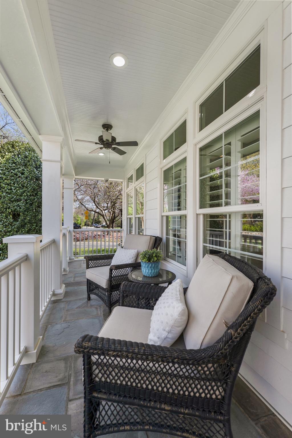 LAWTON MANOR - Residential