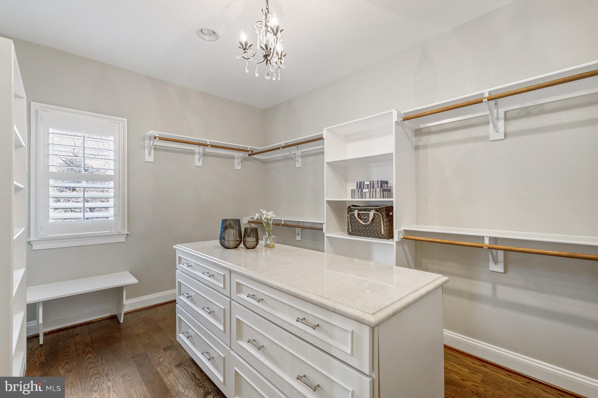 LAWTON MANOR - Residential