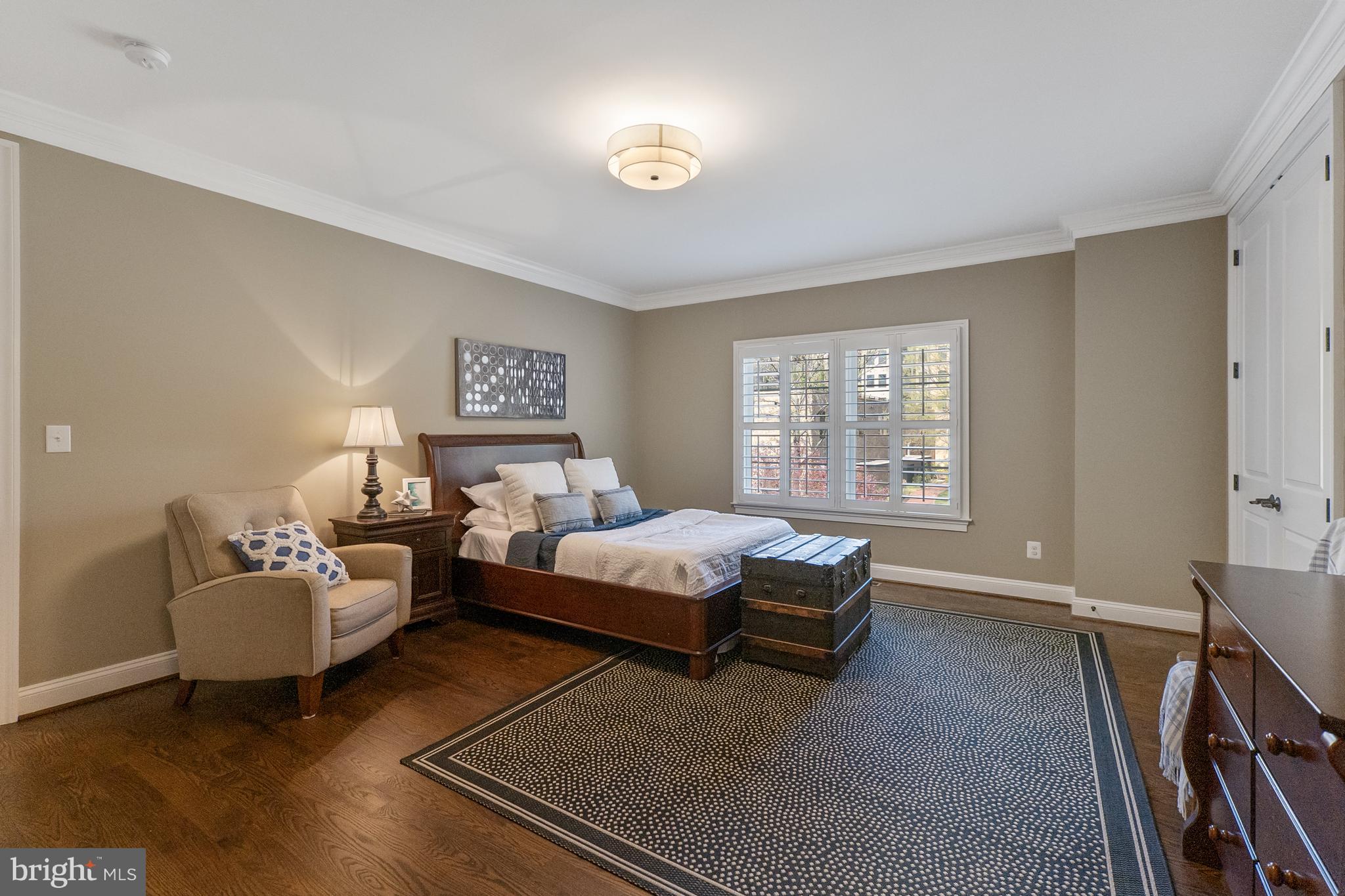 LAWTON MANOR - Residential