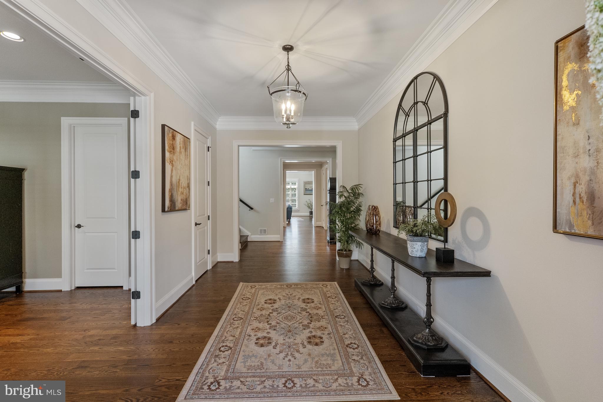 LAWTON MANOR - Residential