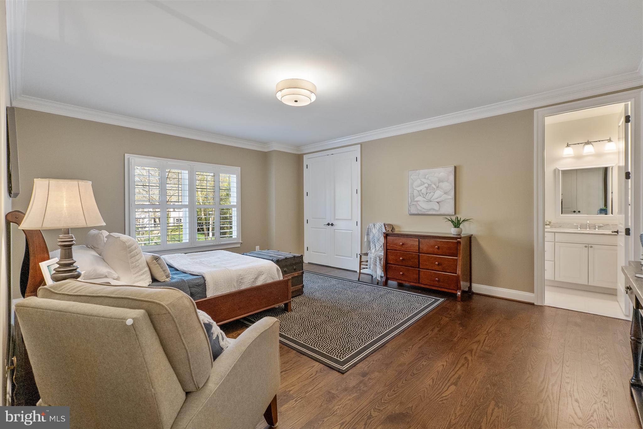 LAWTON MANOR - Residential