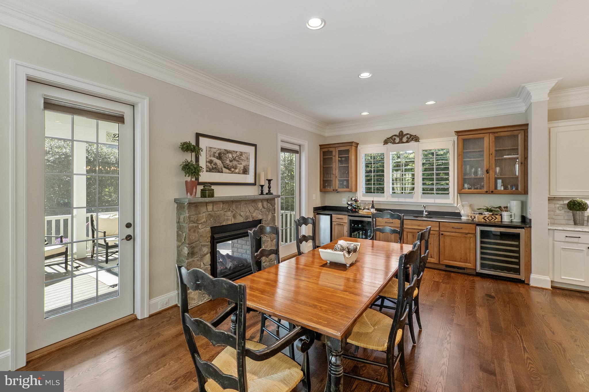 LAWTON MANOR - Residential