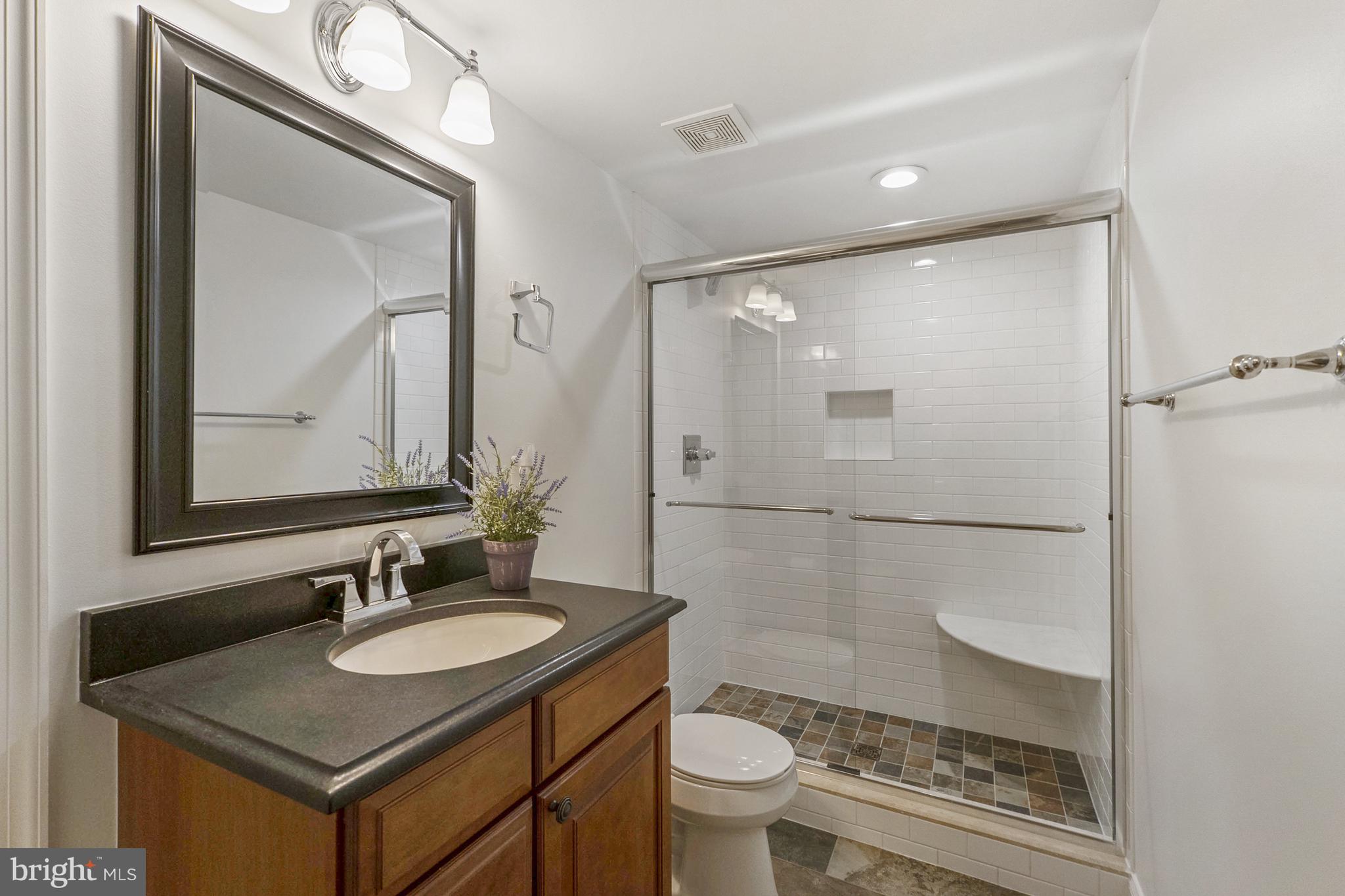 LAWTON MANOR - Residential