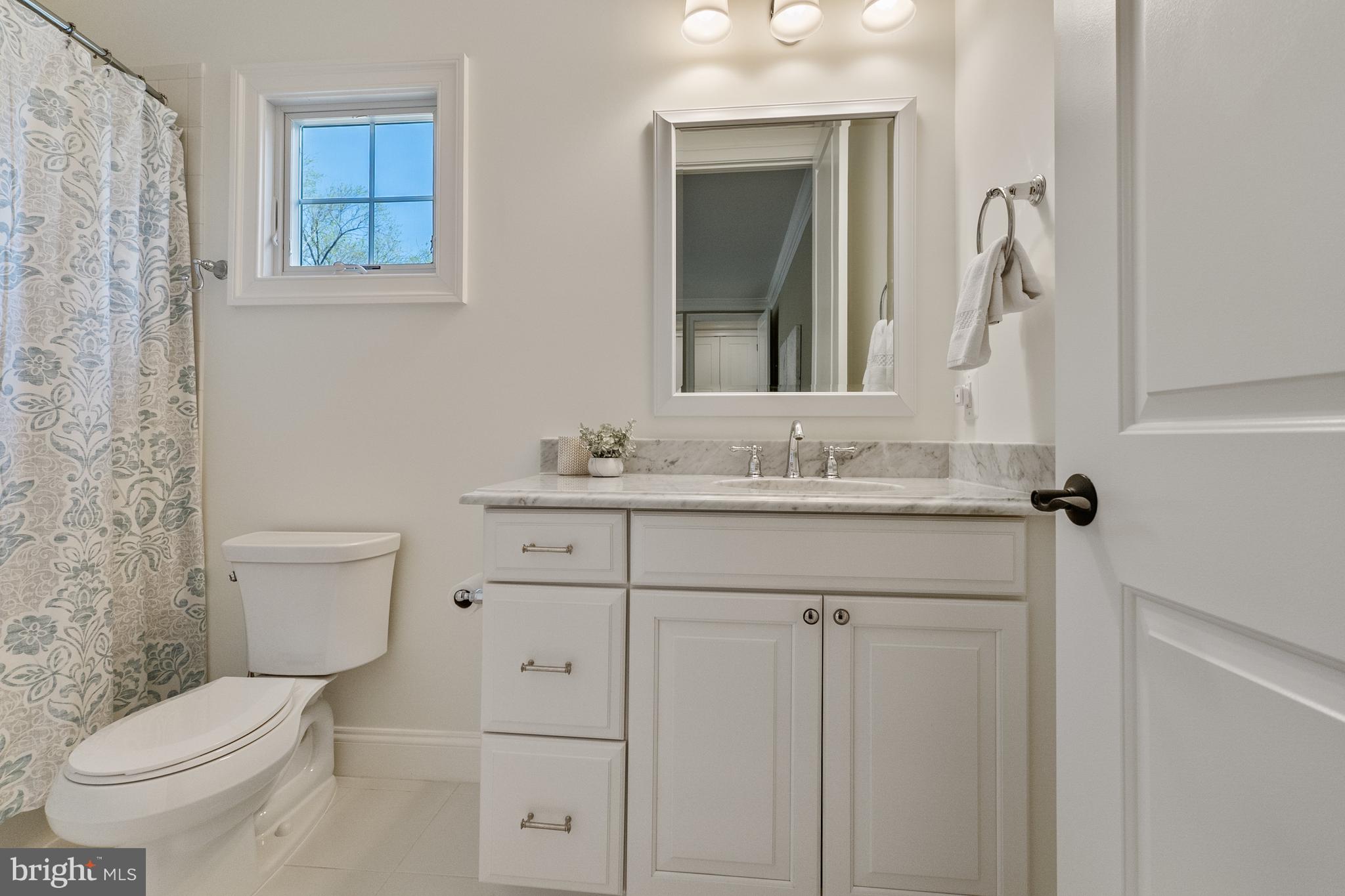 LAWTON MANOR - Residential