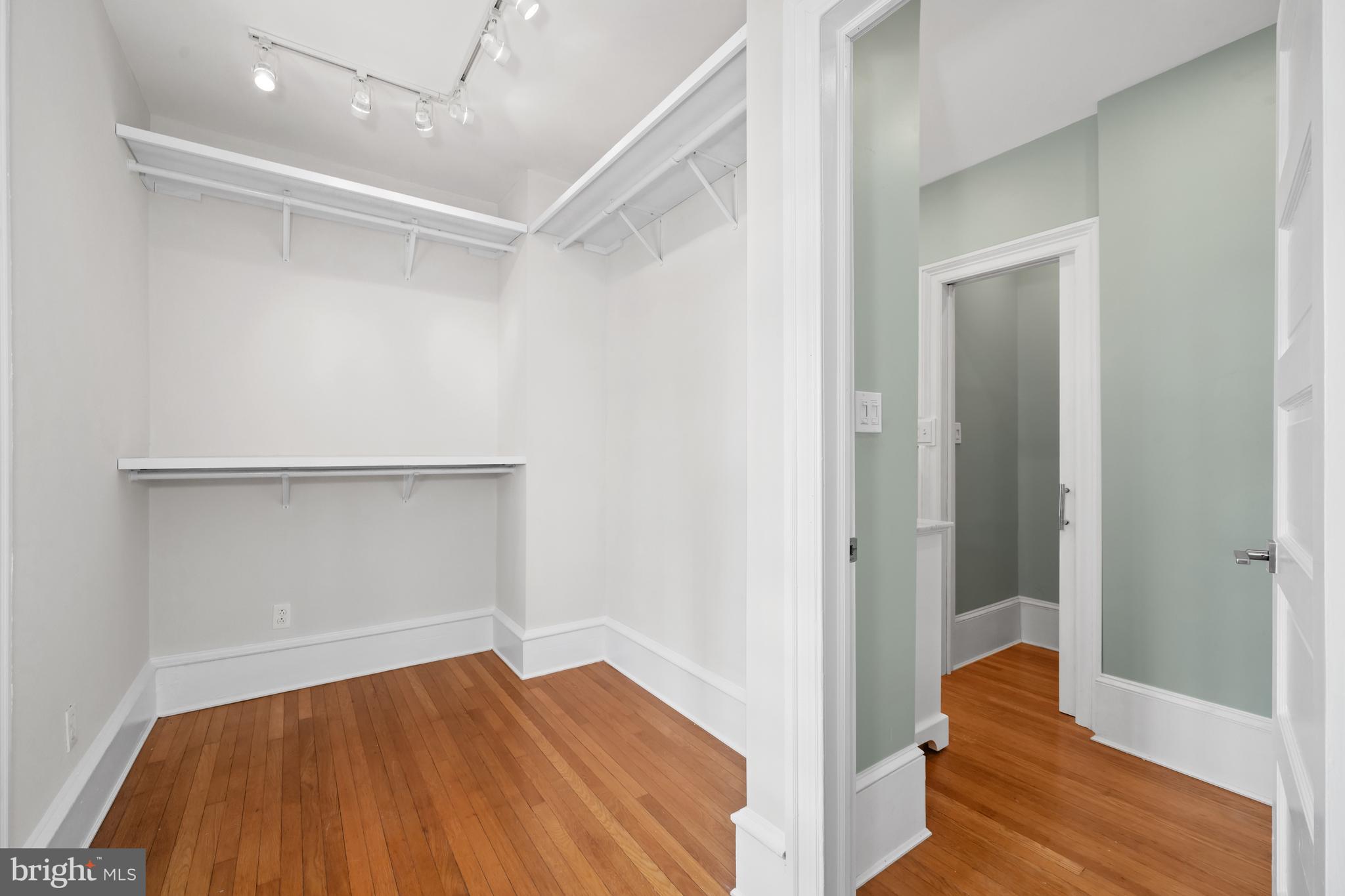 WILMINGTON - Residential