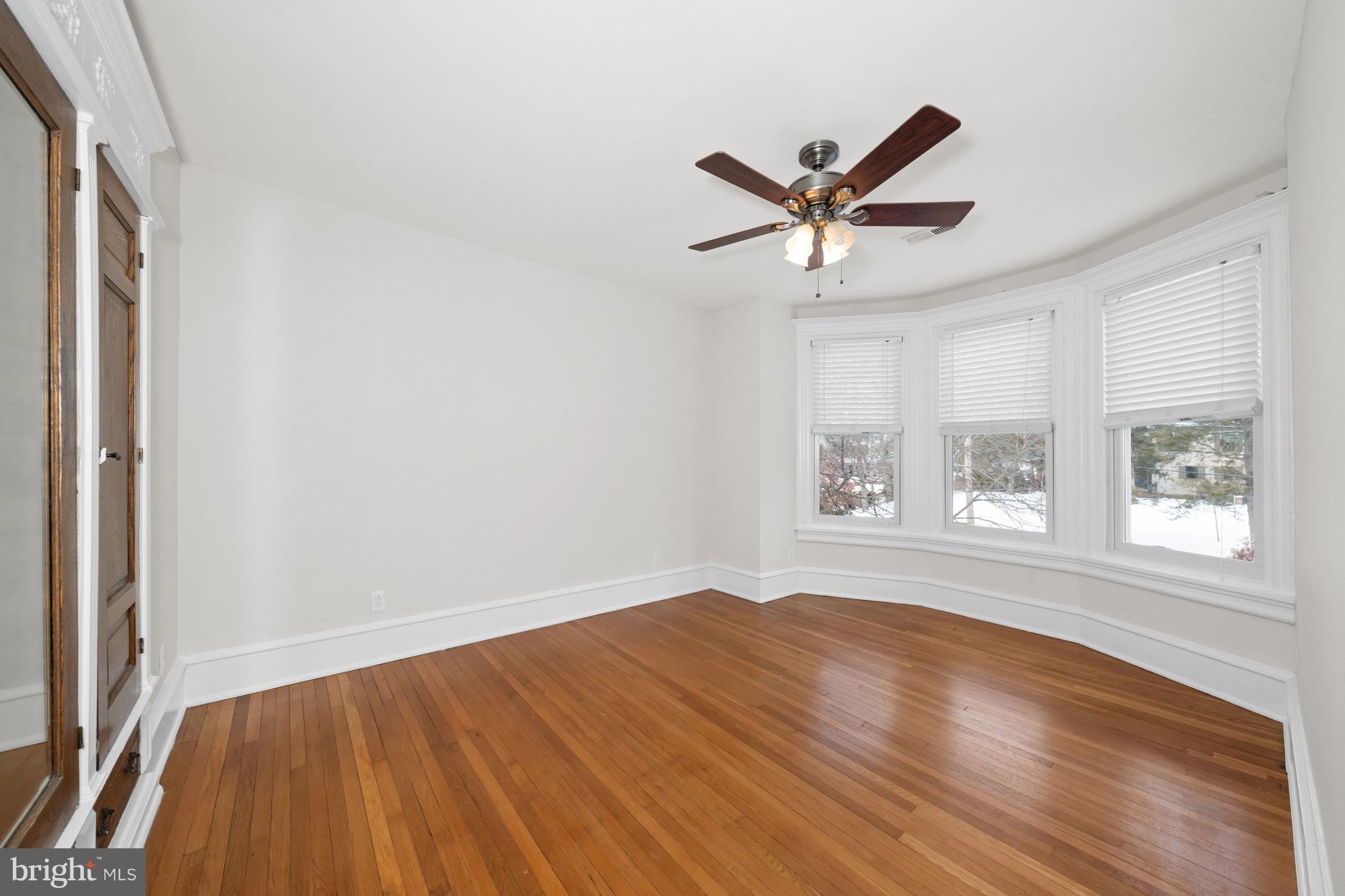 WILMINGTON - Residential