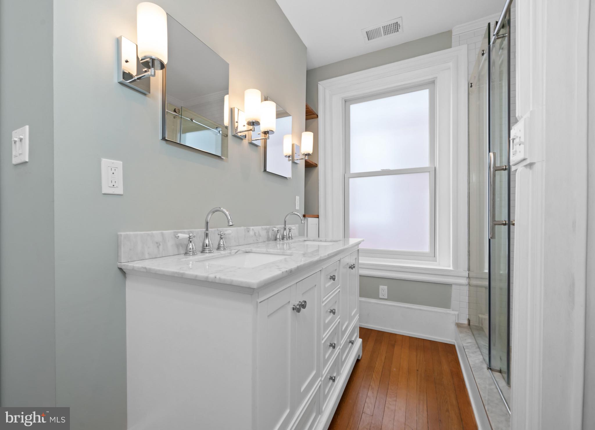 WILMINGTON - Residential