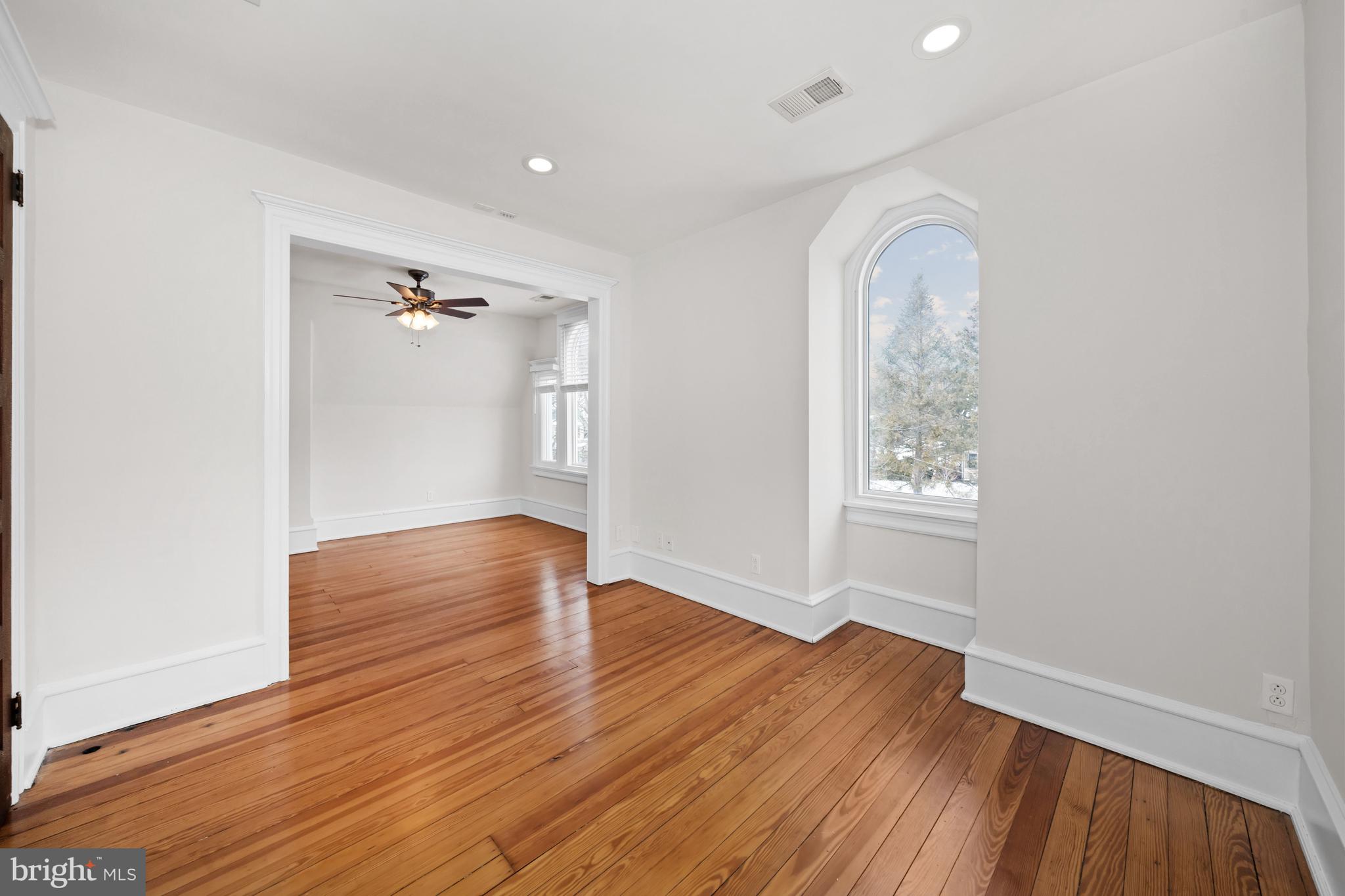 WILMINGTON - Residential